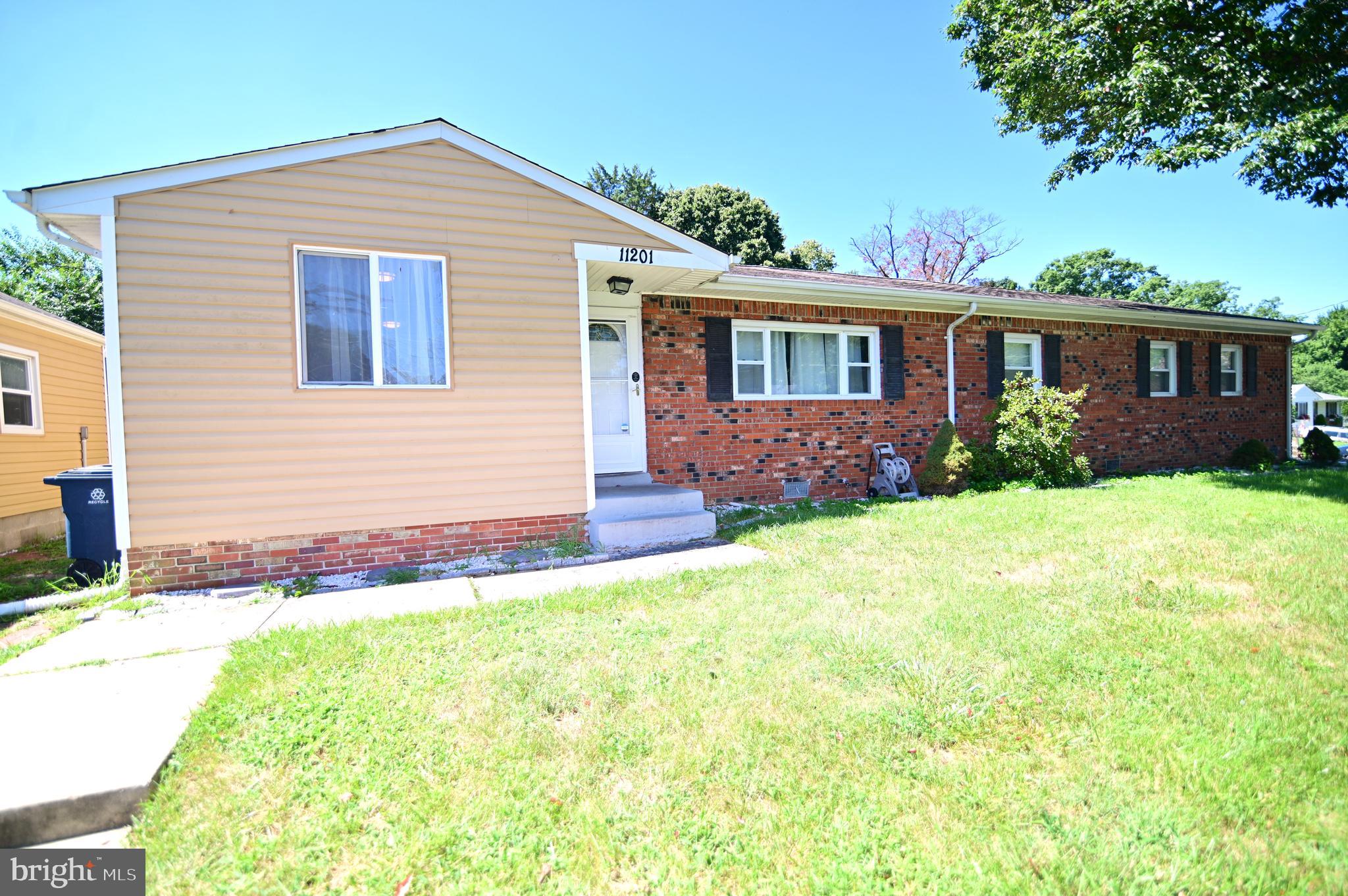 FRIENDLY FARMS- ADDN - Residential