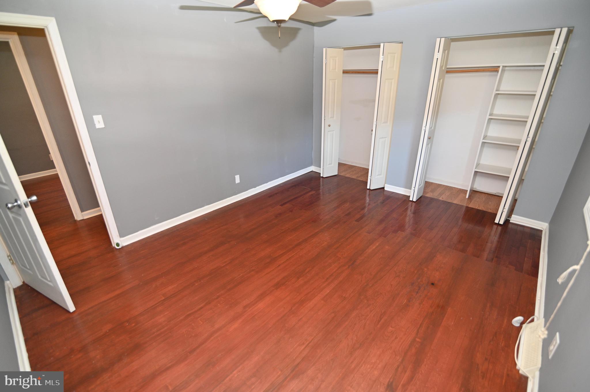 FRIENDLY FARMS- ADDN - Residential