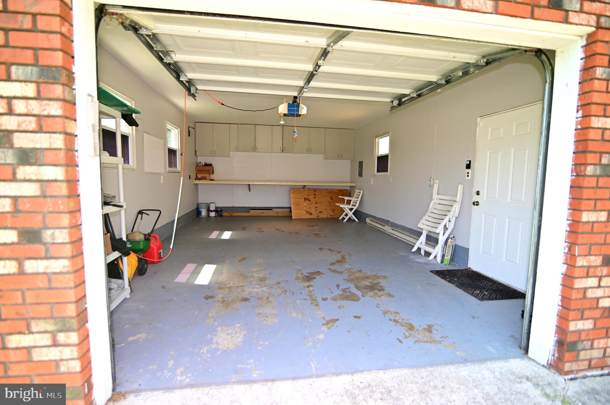 FRIENDLY FARMS- ADDN - Residential