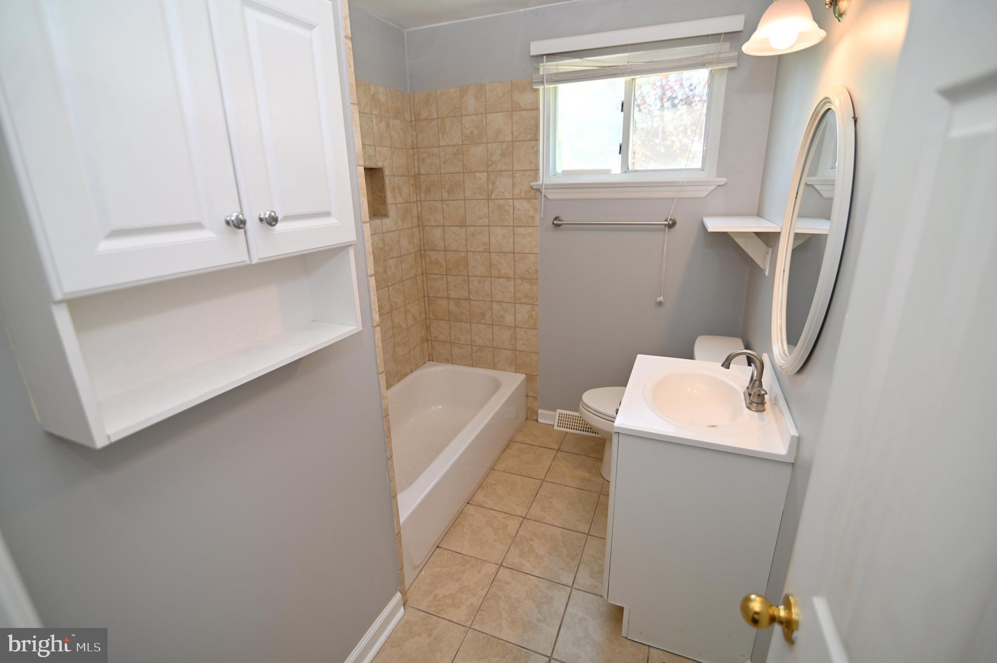 FRIENDLY FARMS- ADDN - Residential