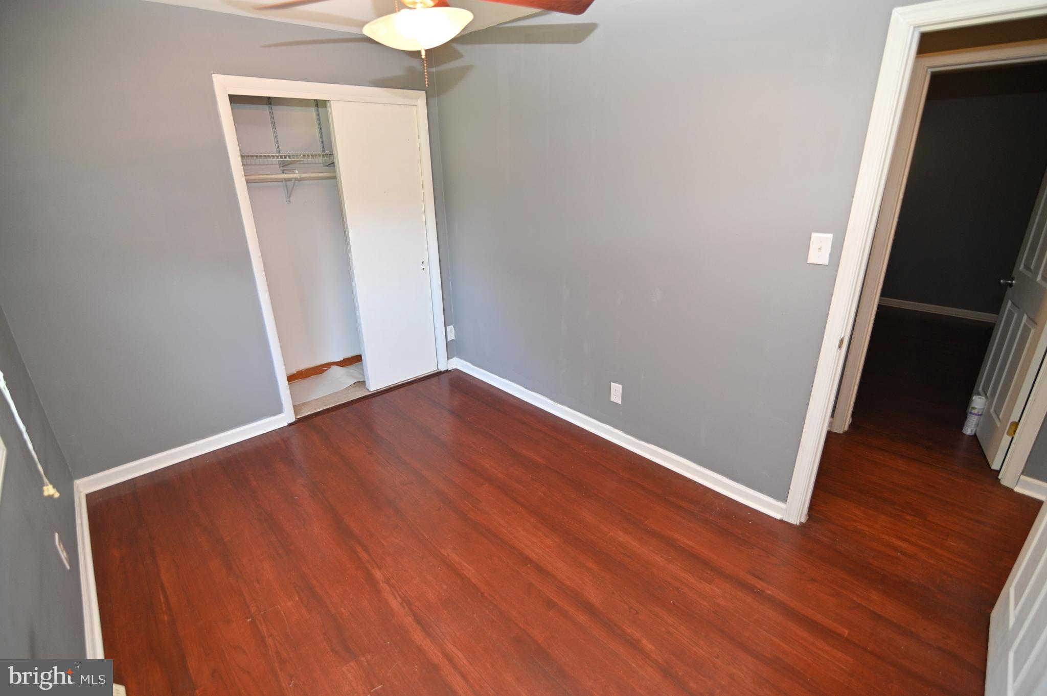 FRIENDLY FARMS- ADDN - Residential