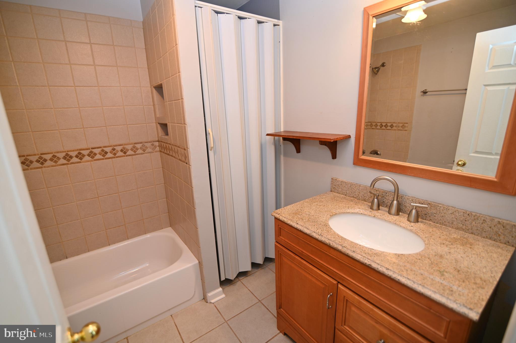 FRIENDLY FARMS- ADDN - Residential