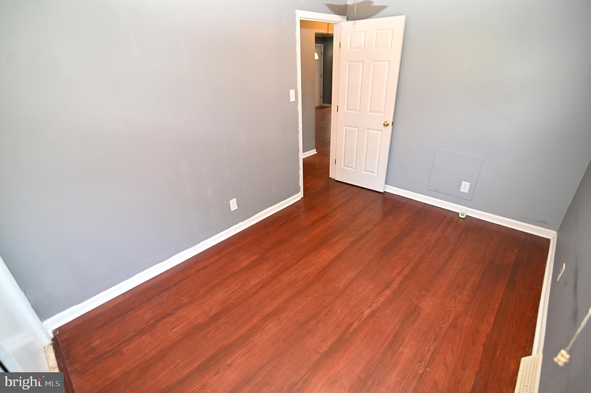 FRIENDLY FARMS- ADDN - Residential