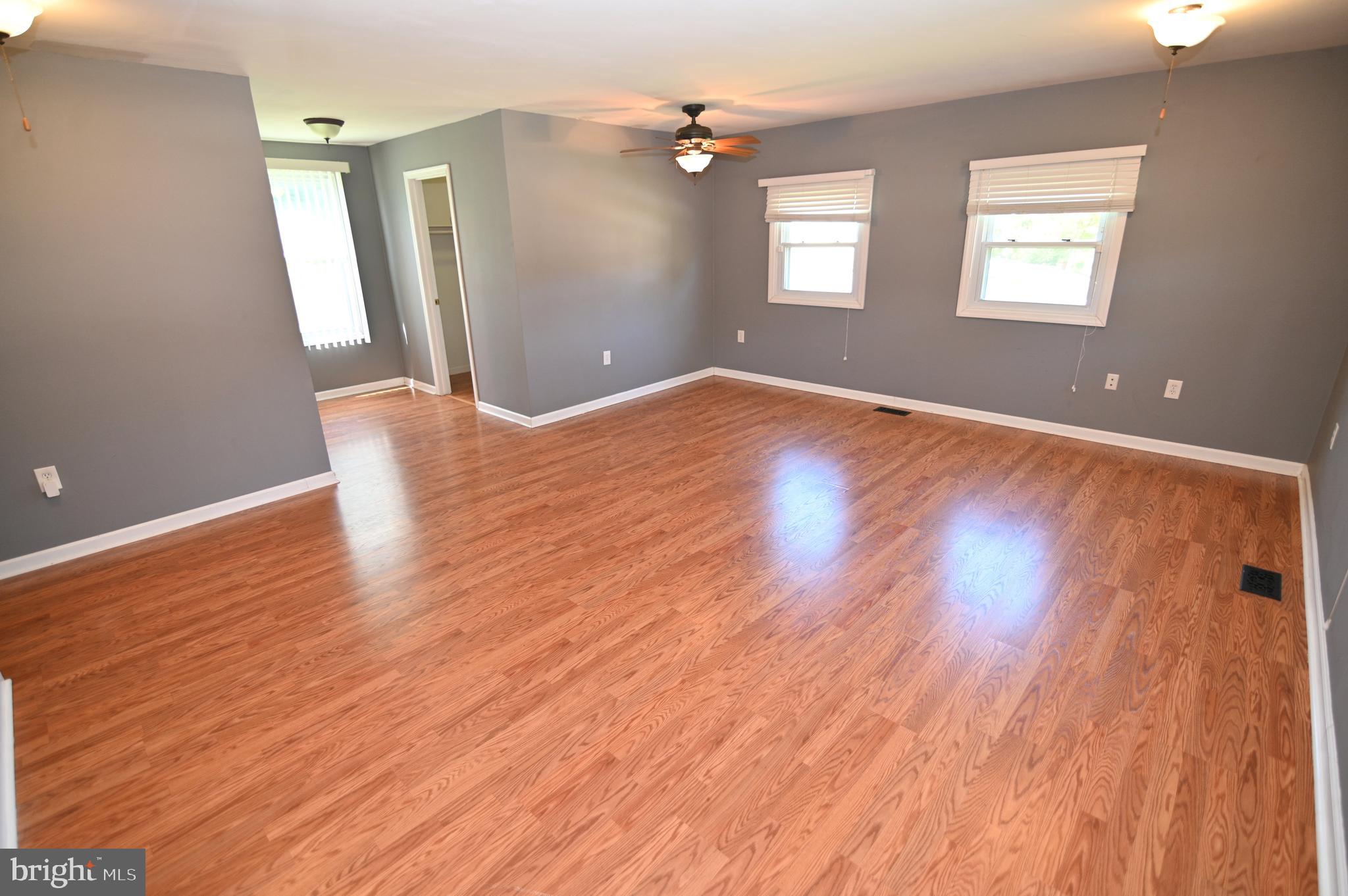 FRIENDLY FARMS- ADDN - Residential