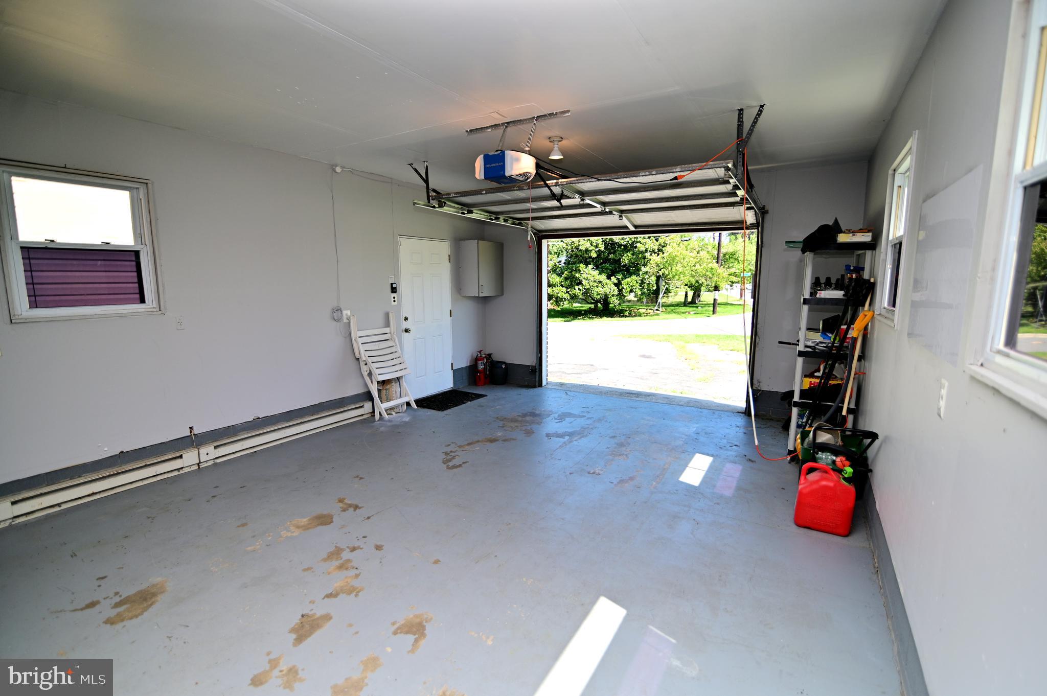 FRIENDLY FARMS- ADDN - Residential