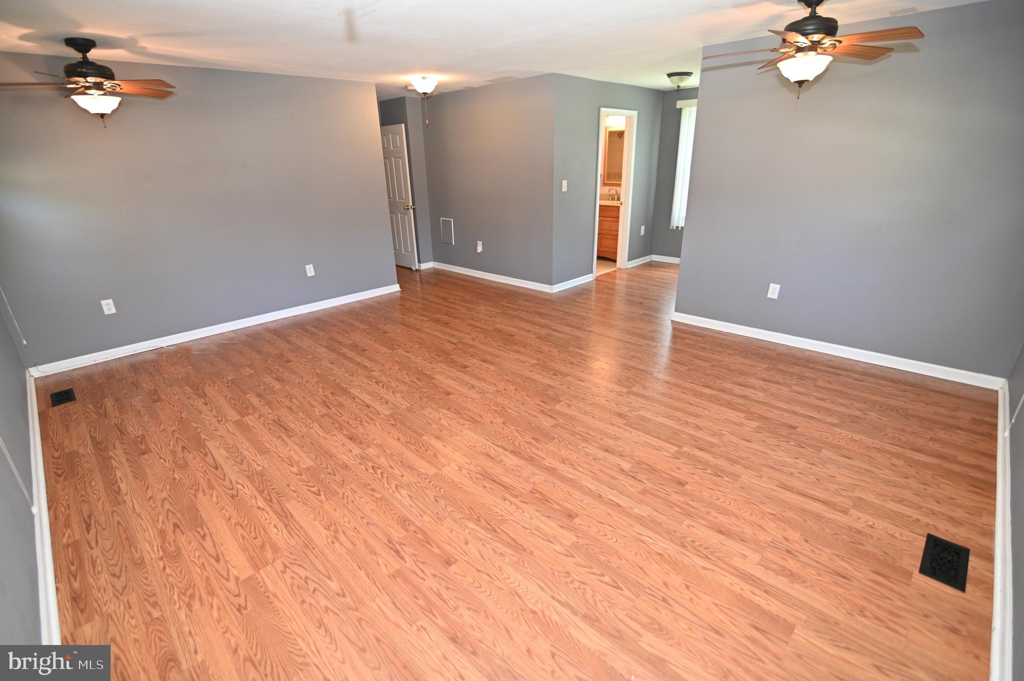 FRIENDLY FARMS- ADDN - Residential