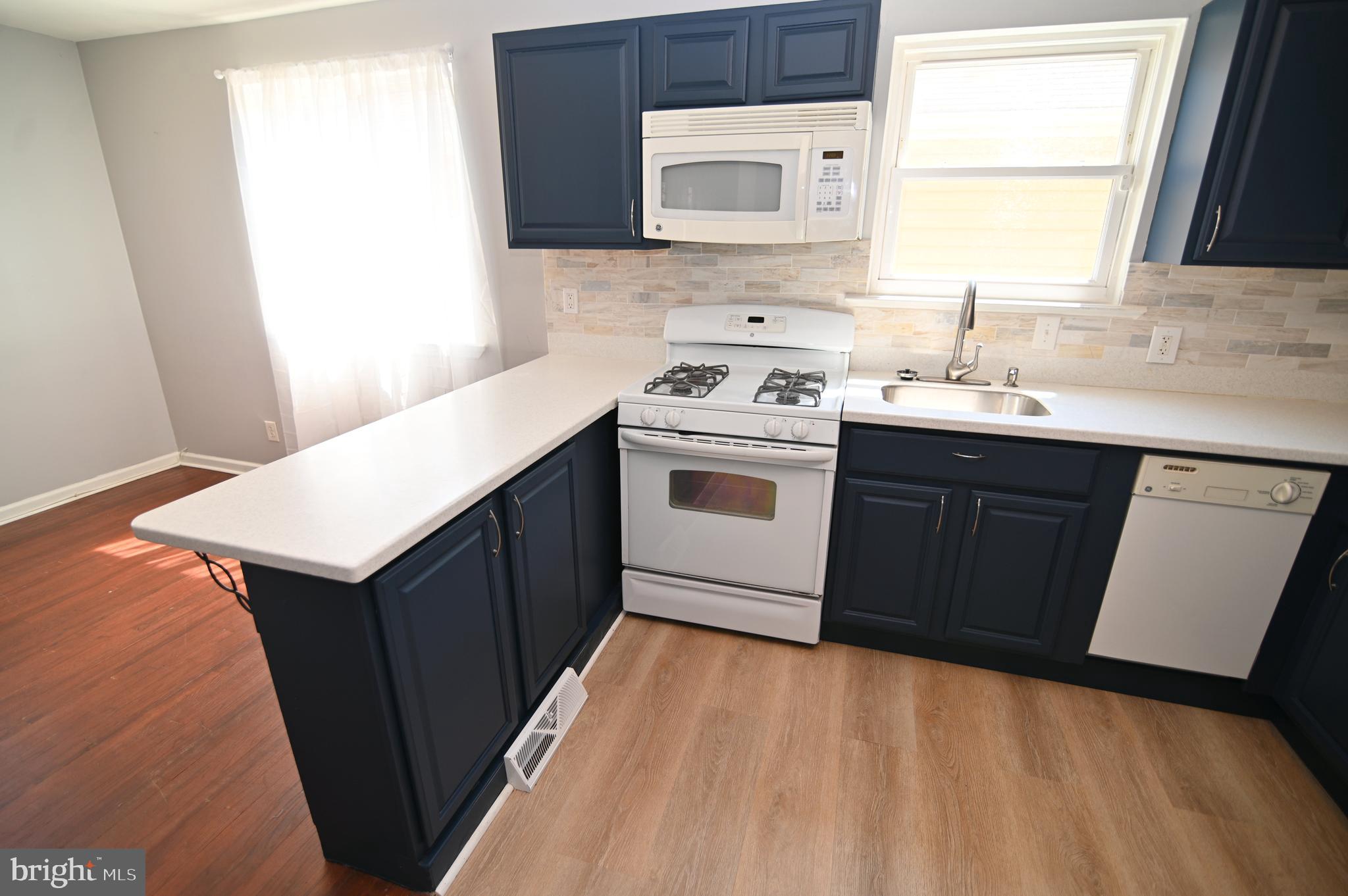 FRIENDLY FARMS- ADDN - Residential