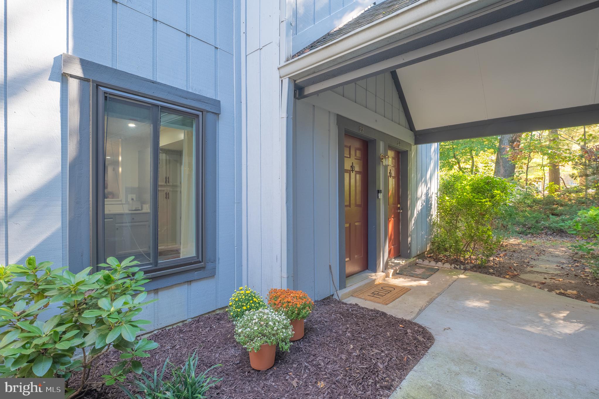 22 WINDBROOKE CIRCLE 22