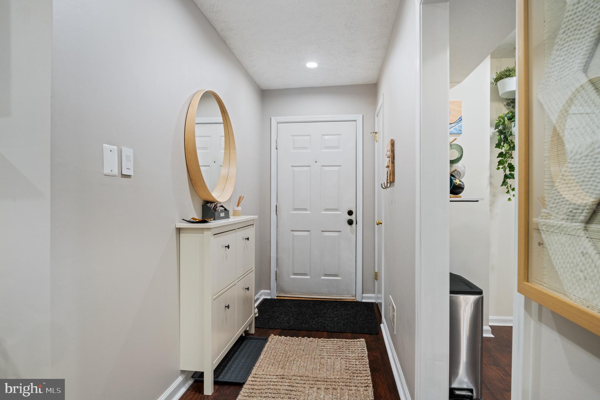 22 WINDBROOKE CIRCLE 22
