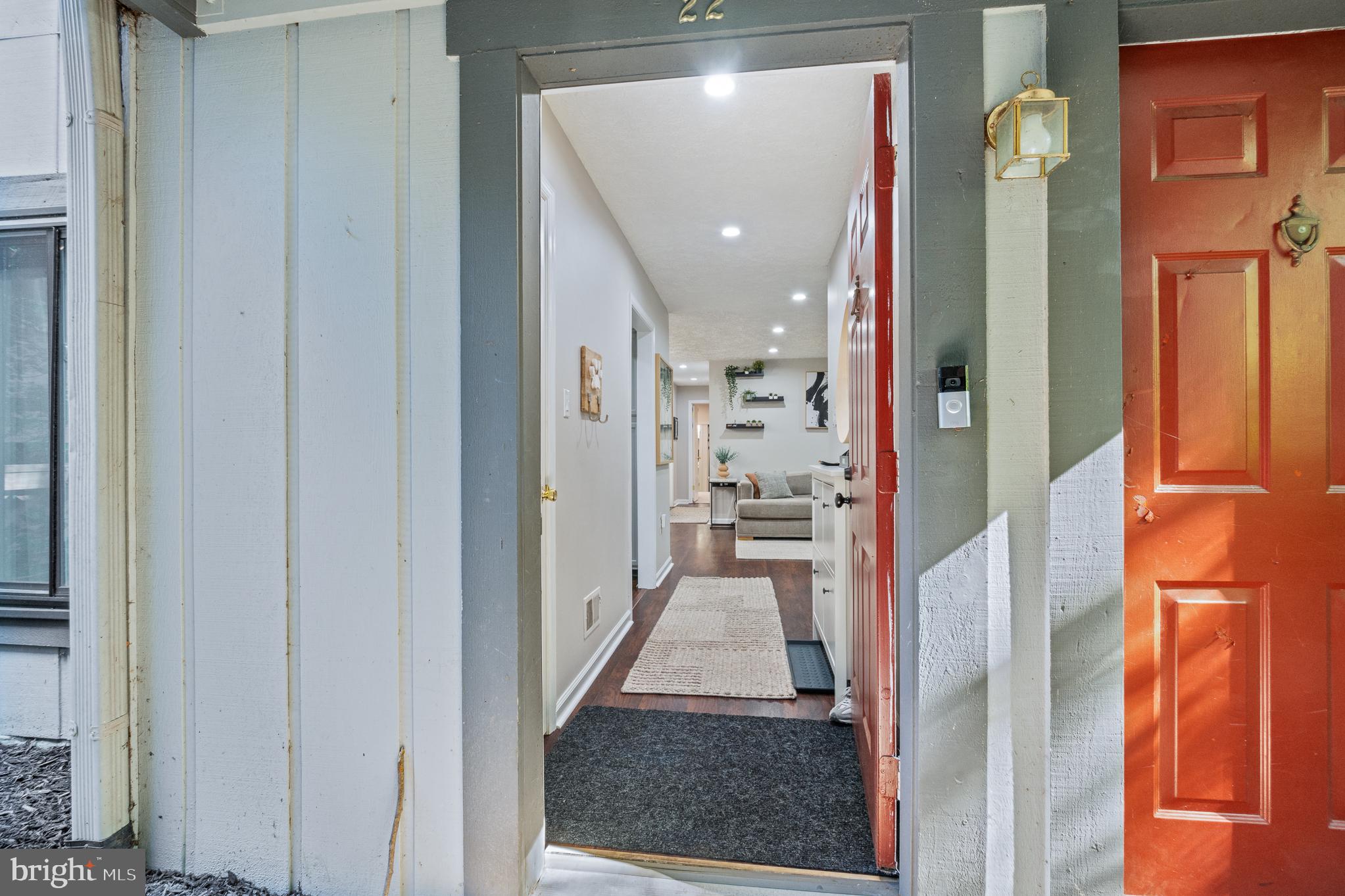 22 WINDBROOKE CIRCLE 22