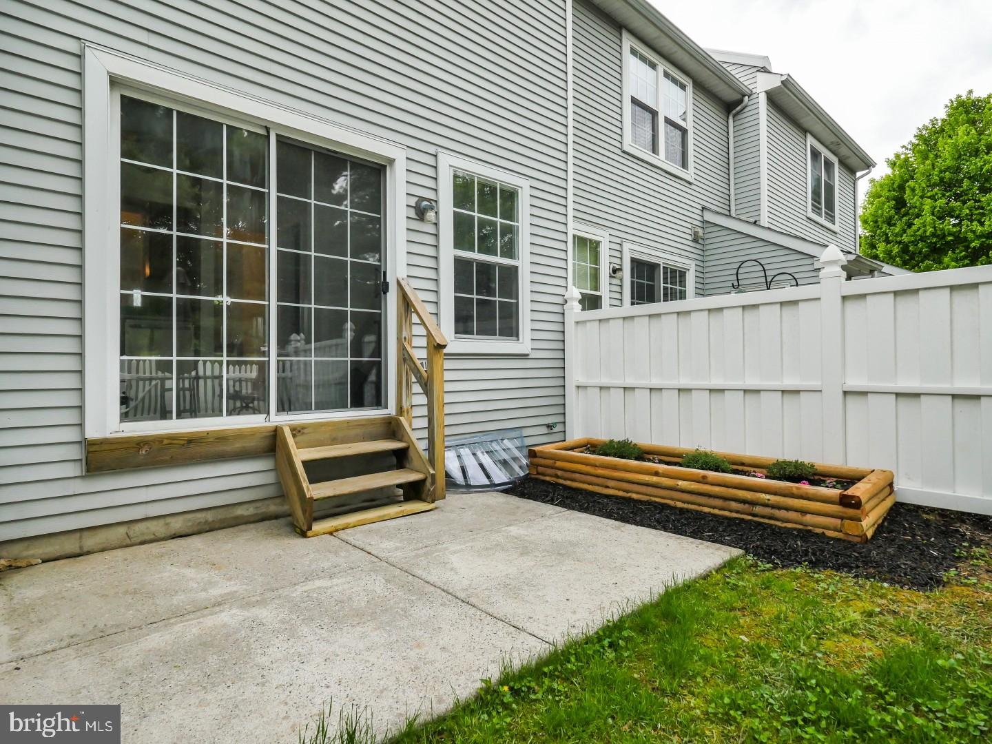 KIRKWOOD - Residential