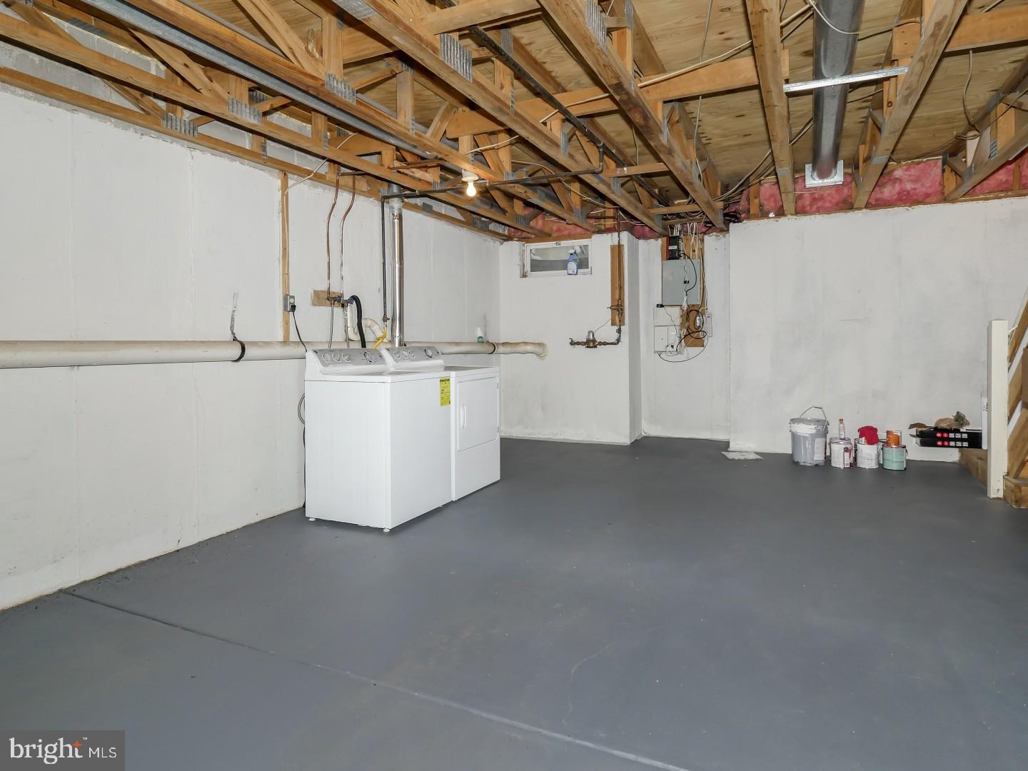 KIRKWOOD - Residential