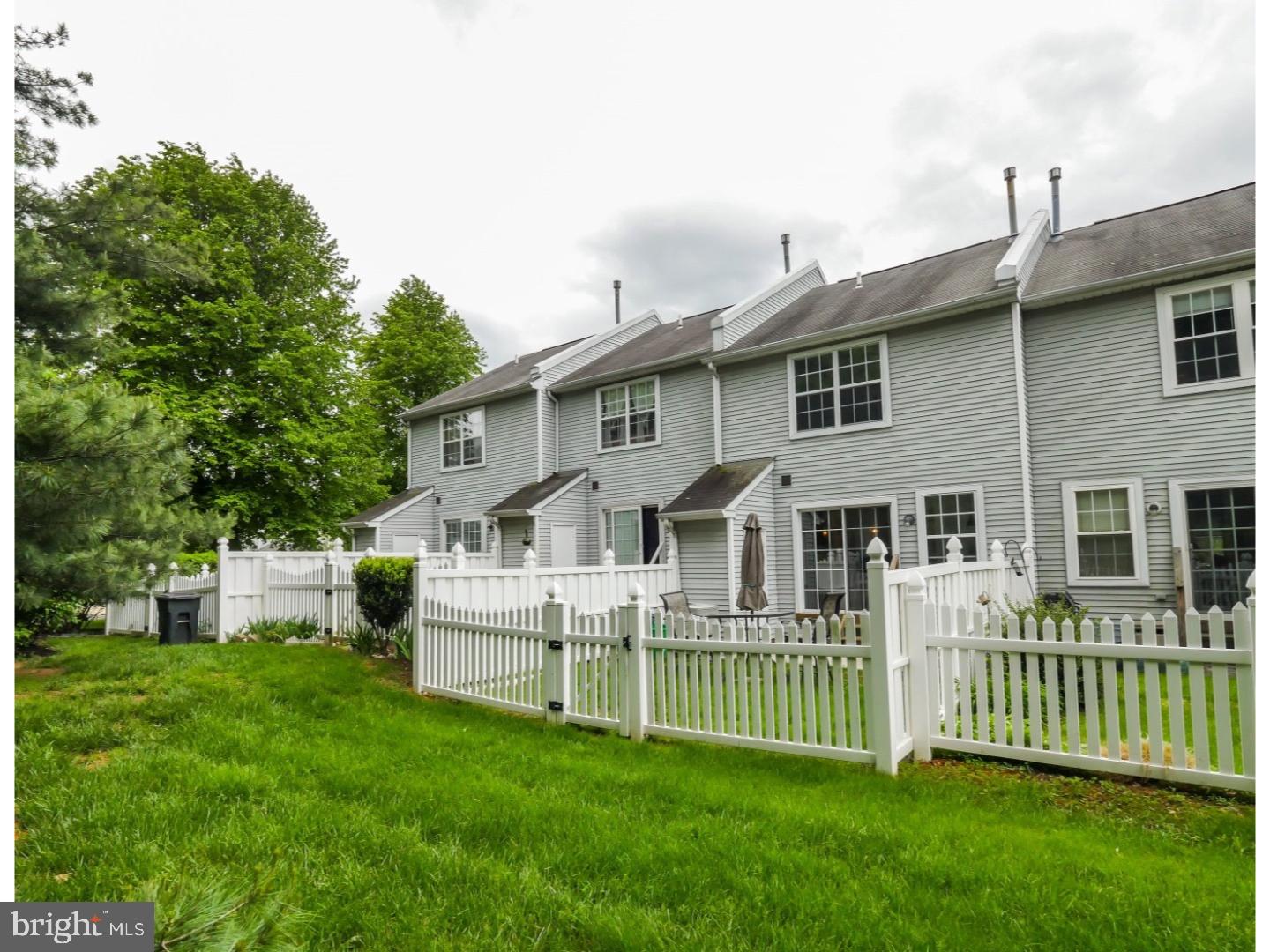 KIRKWOOD - Residential