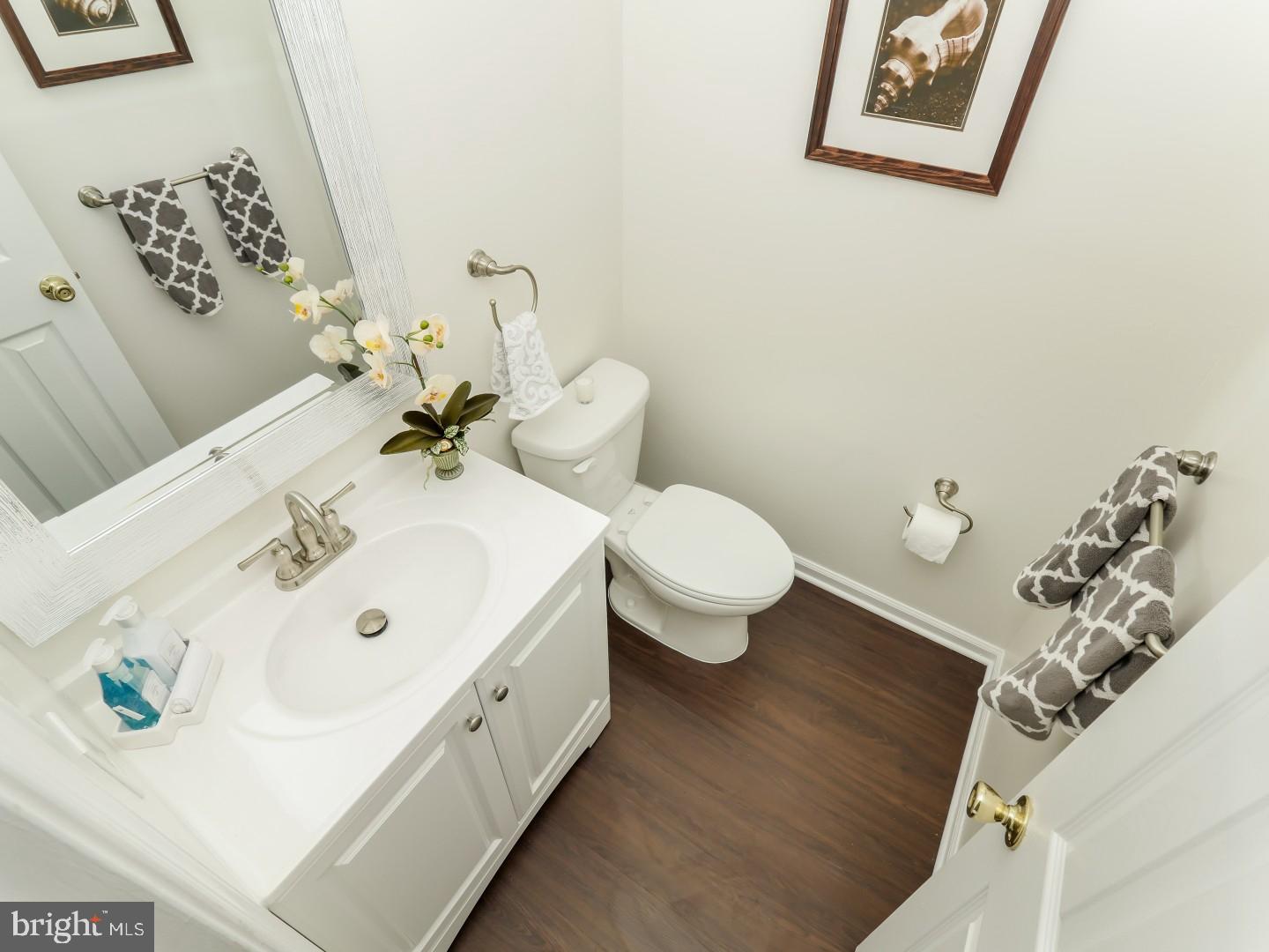 KIRKWOOD - Residential