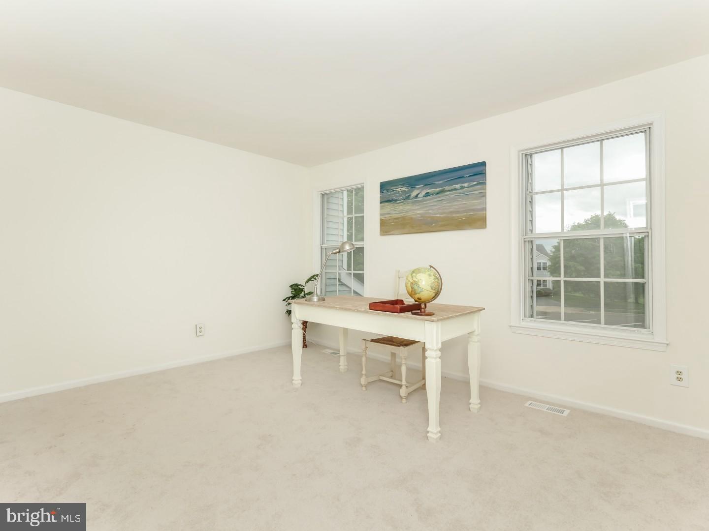 KIRKWOOD - Residential