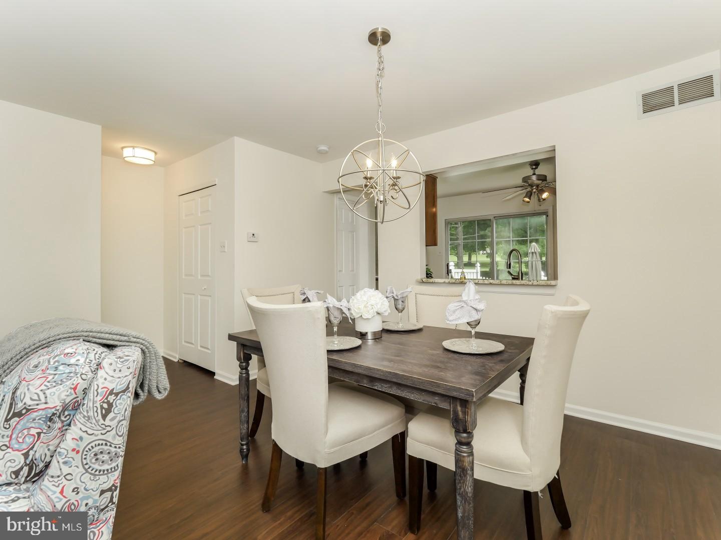 KIRKWOOD - Residential