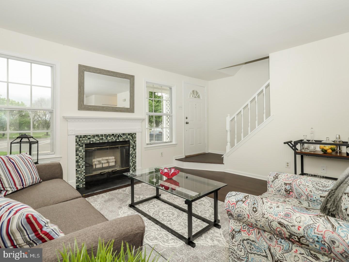 KIRKWOOD - Residential