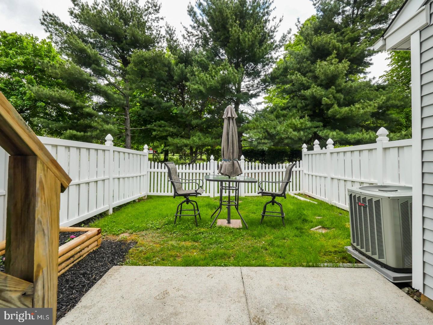 KIRKWOOD - Residential