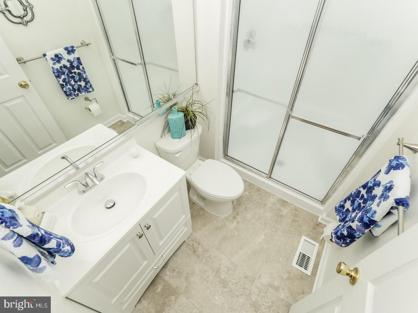 KIRKWOOD - Residential