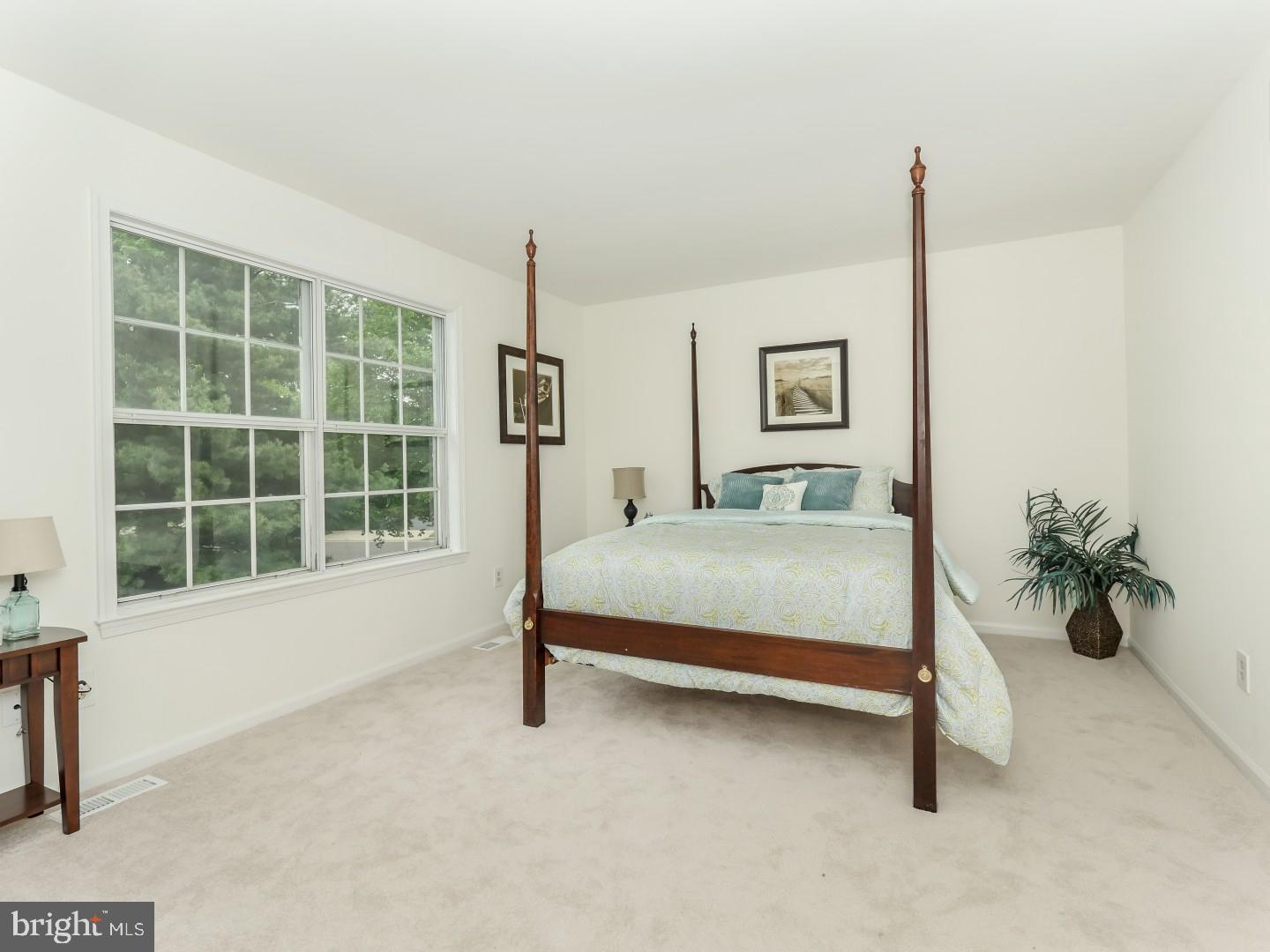 KIRKWOOD - Residential