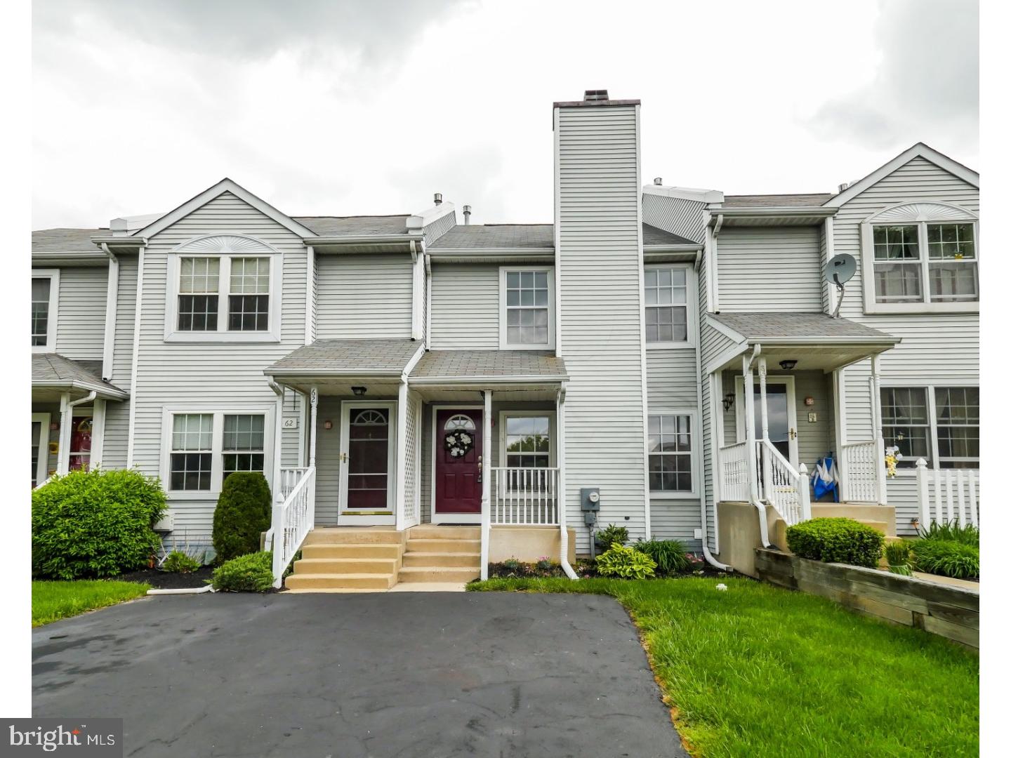 KIRKWOOD - Residential