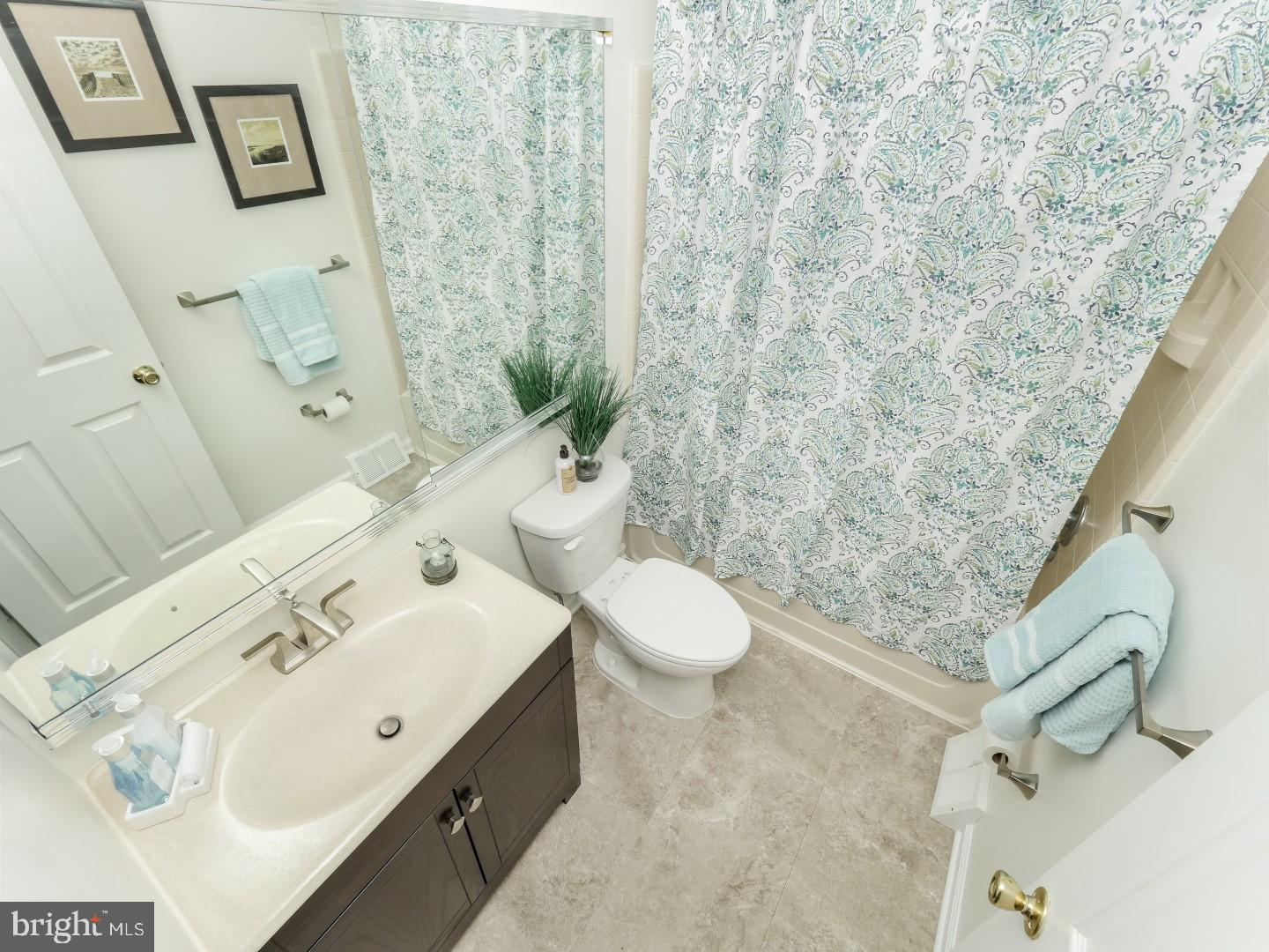 KIRKWOOD - Residential