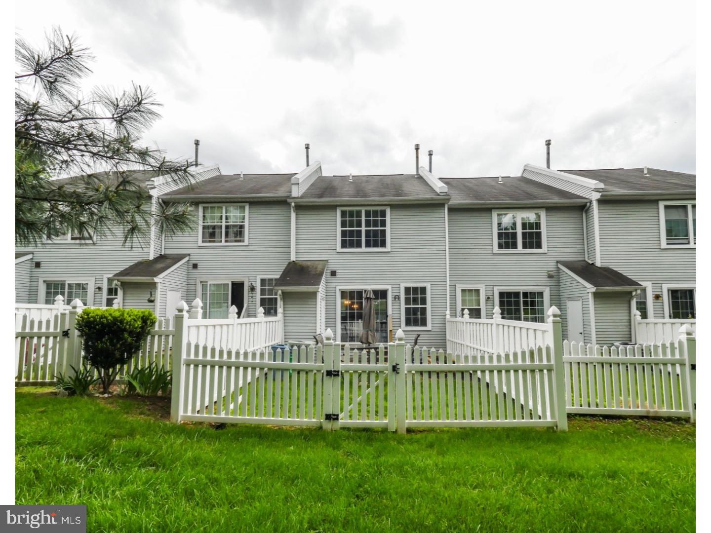 KIRKWOOD - Residential