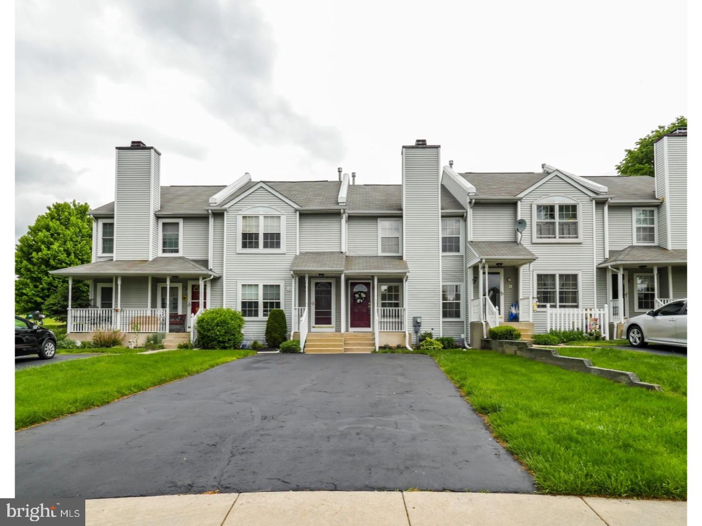 KIRKWOOD - Residential