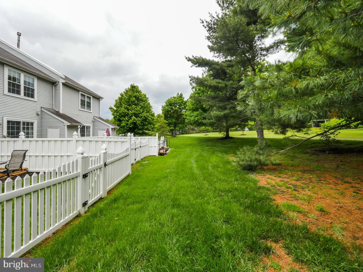 KIRKWOOD - Residential