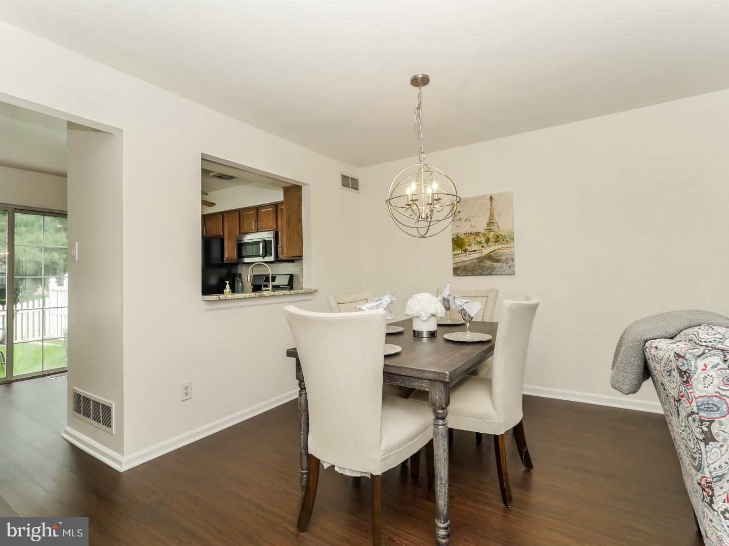 KIRKWOOD - Residential