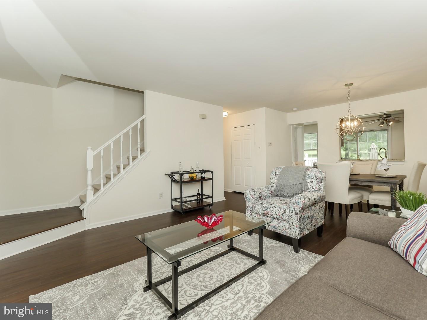 KIRKWOOD - Residential