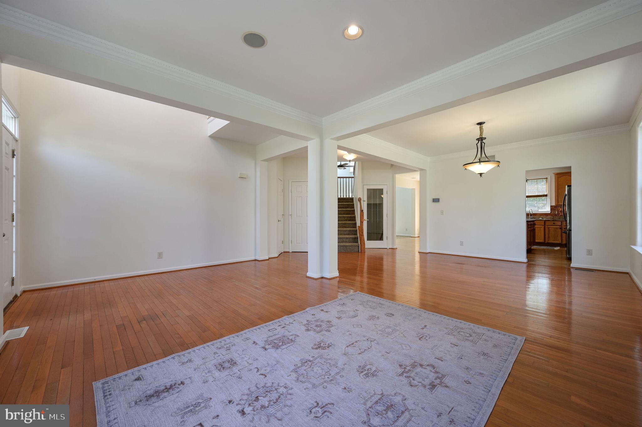 438 LORRAINE DRIVE