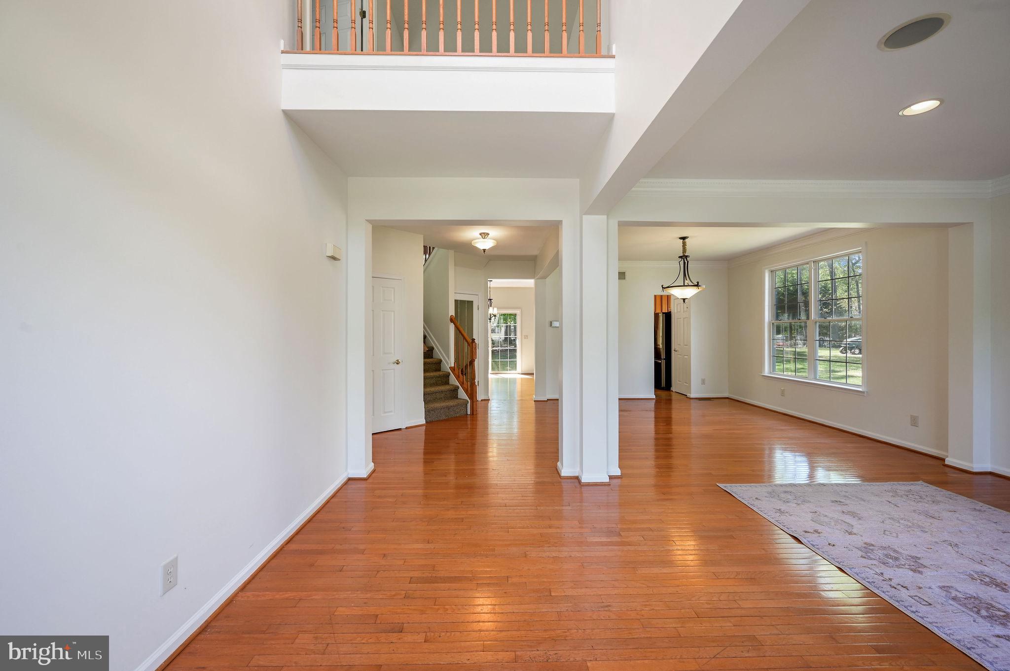 438 LORRAINE DRIVE