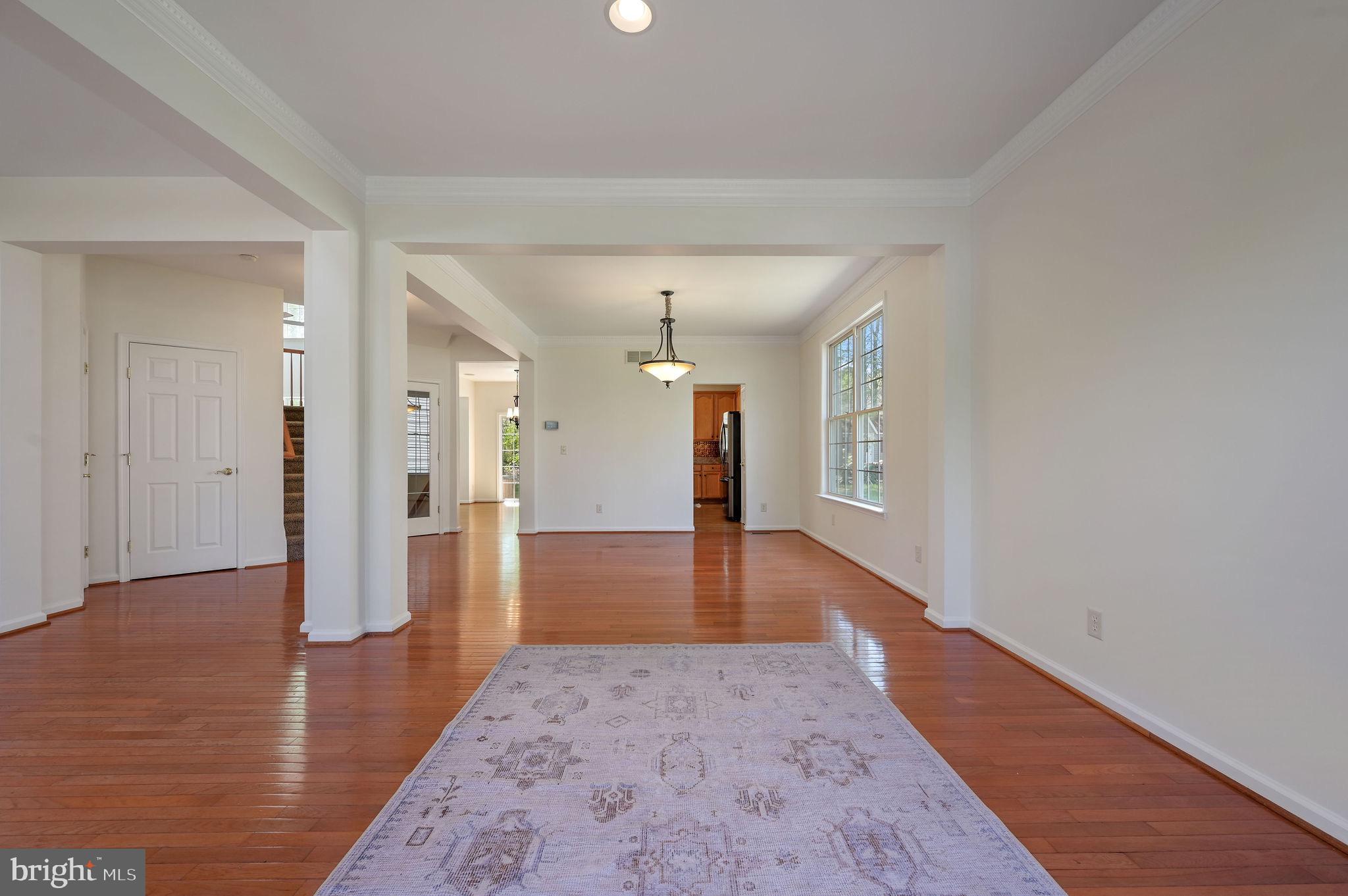 438 LORRAINE DRIVE