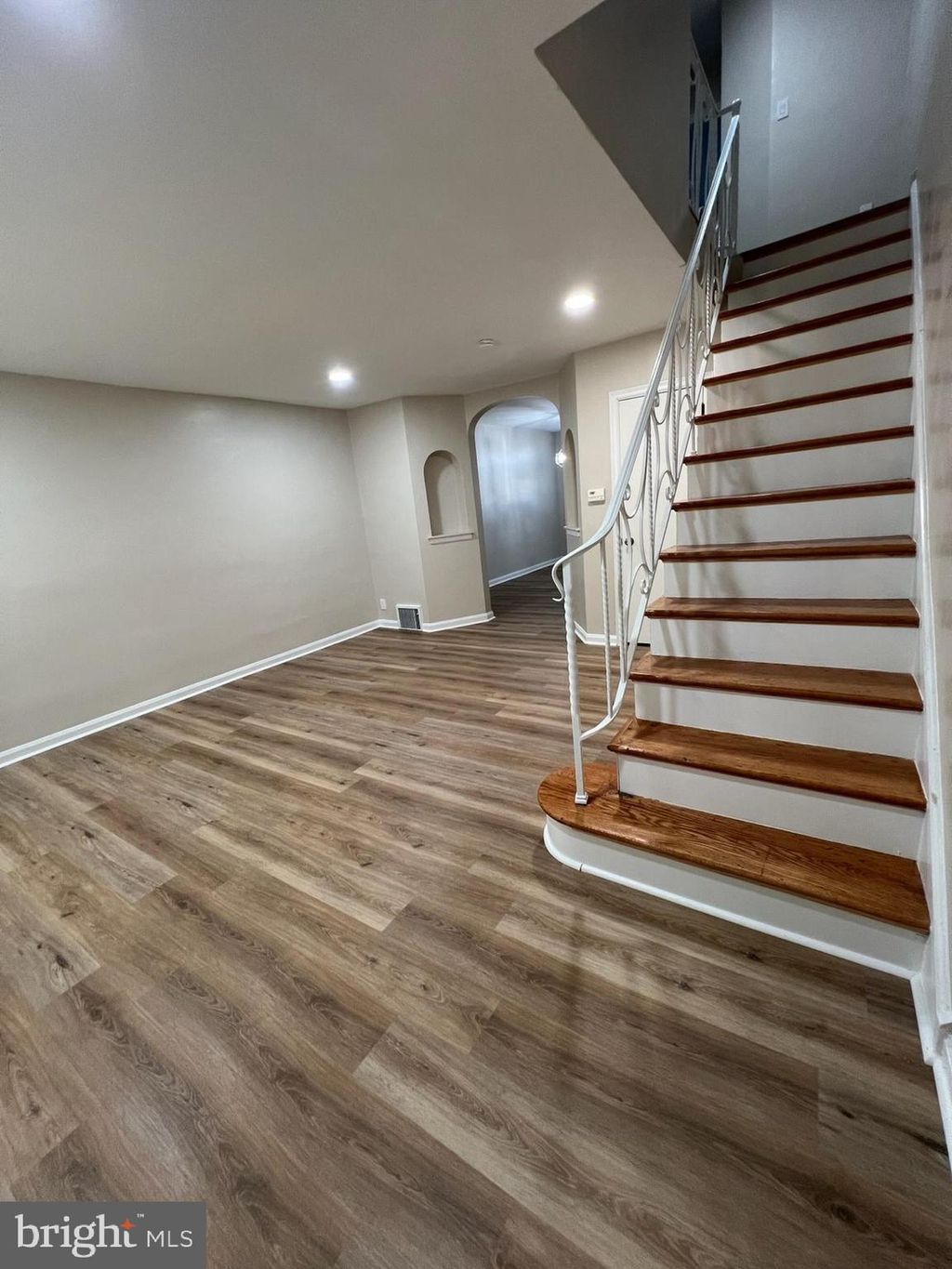 Photo of 6168 Newtown Avenue, PHILADELPHIA, PA 19111 (MLS # PAPH2565964)