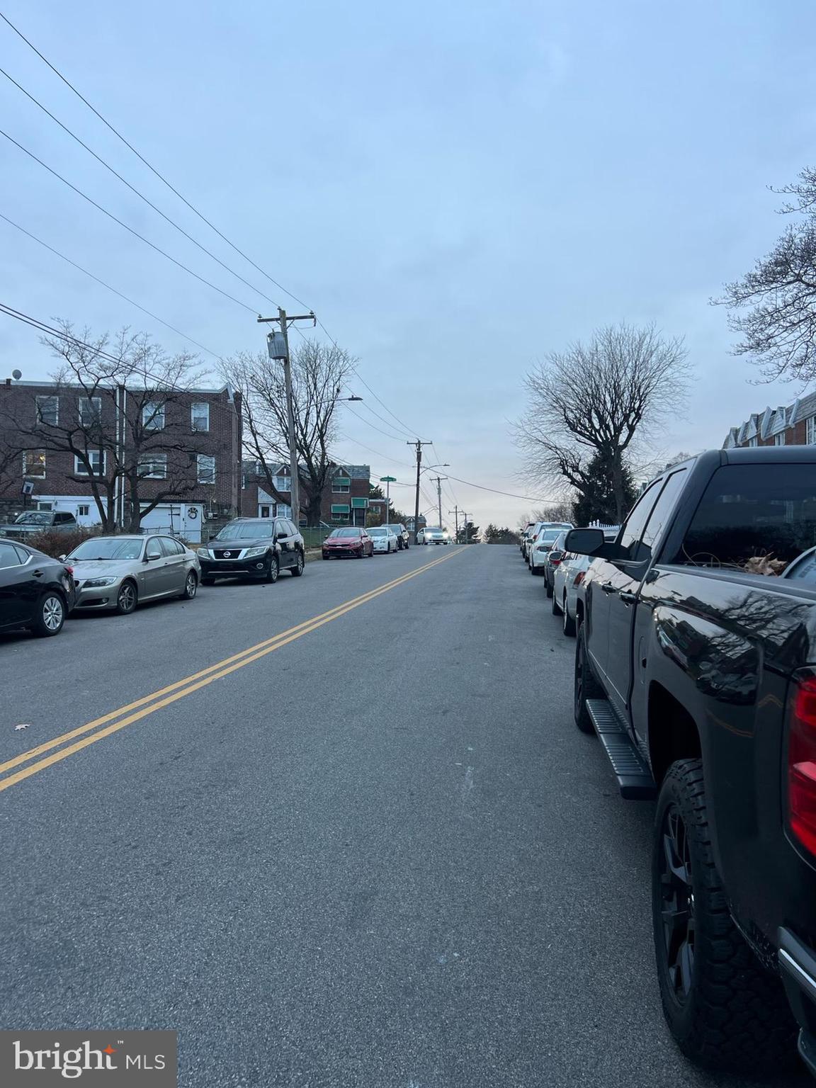 LAWNCREST - Residential