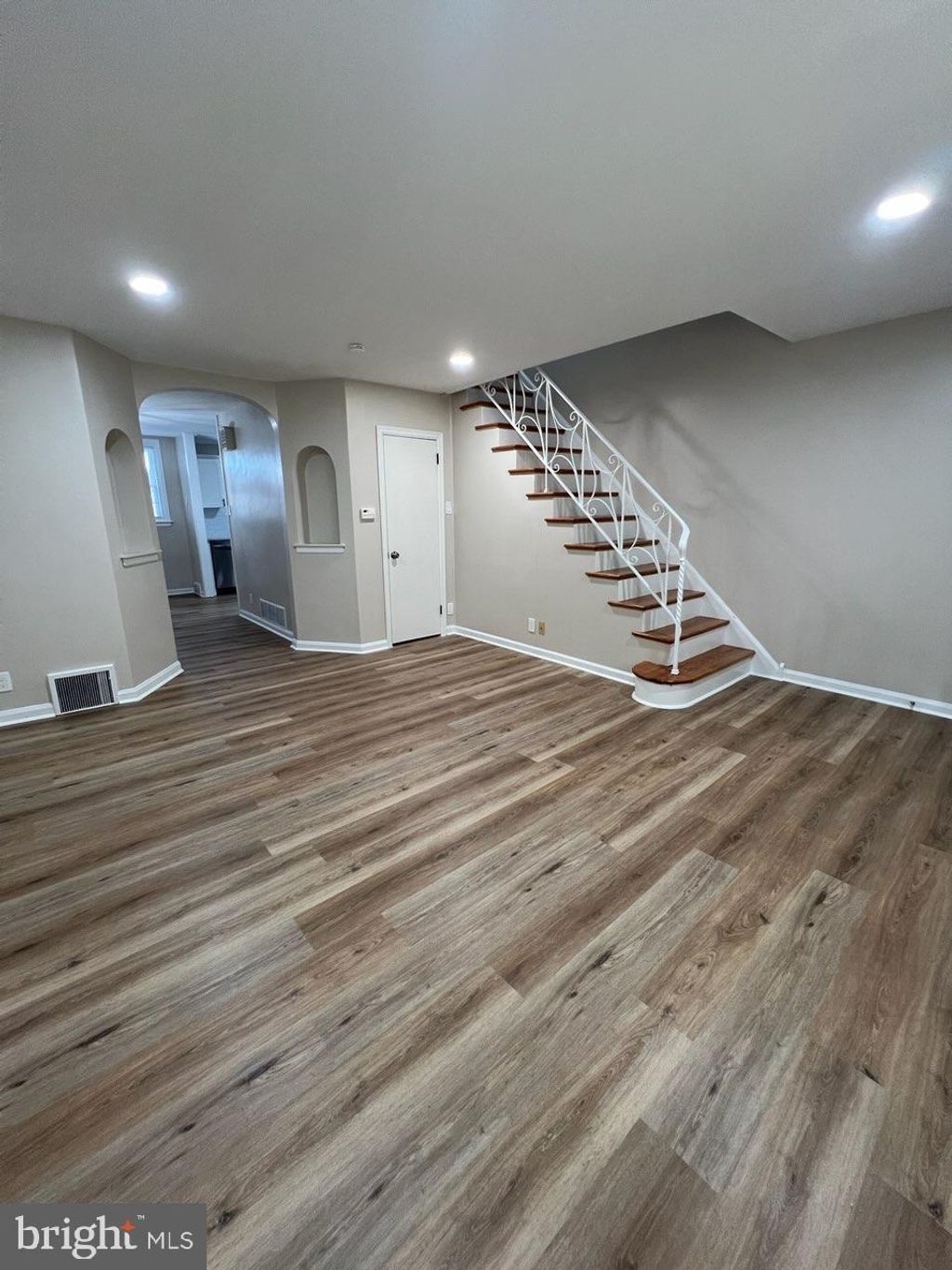 Photo of 6168 Newtown Avenue, PHILADELPHIA, PA 19111 (MLS # PAPH2565964)