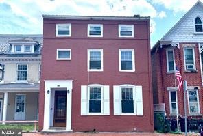 Condo For Rent - 302 Decatur Street #APT. 2<br/> Allegany County, CUMBERLAND, MD 21502