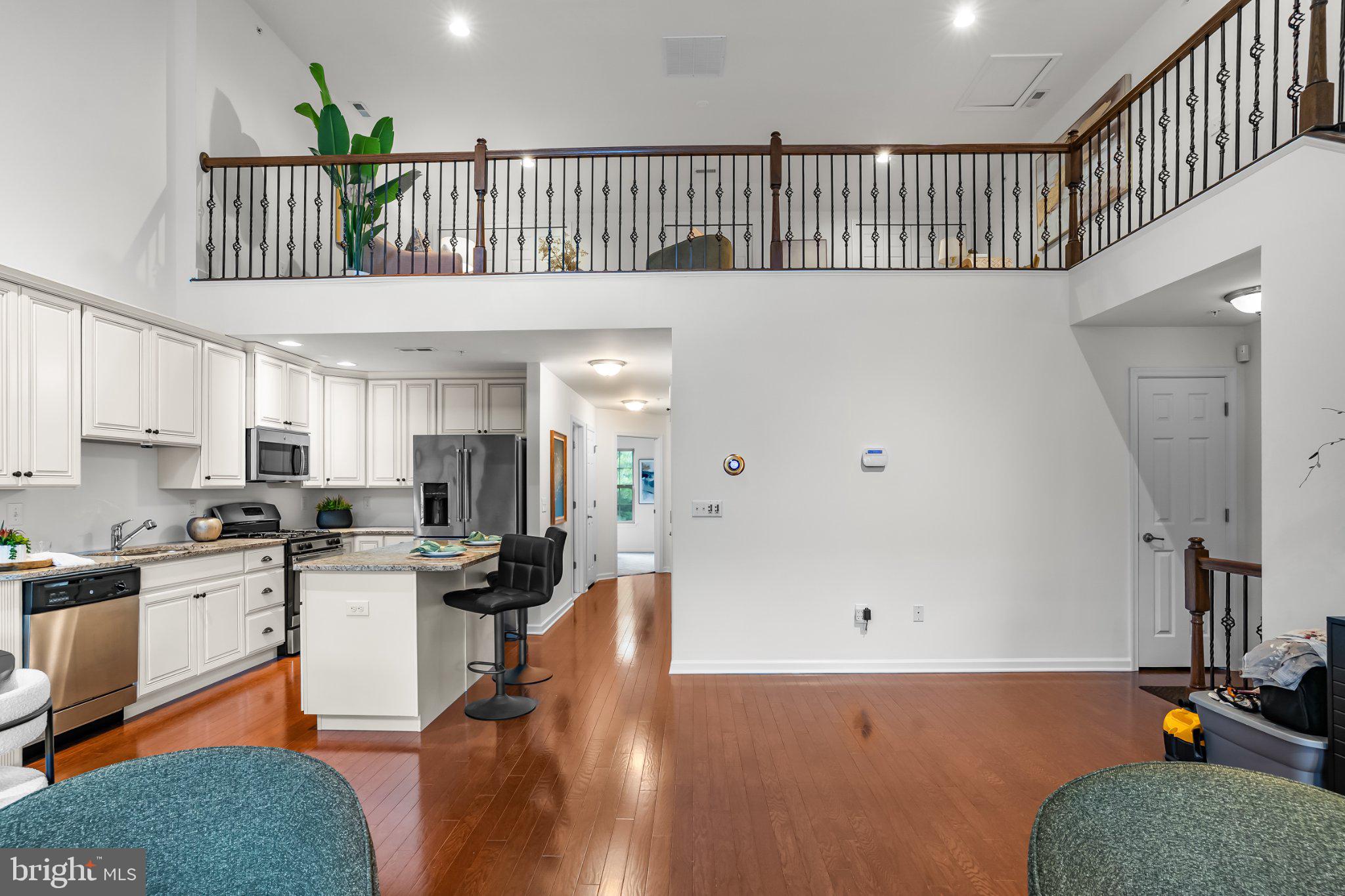 51 BRINKMANNS WAY