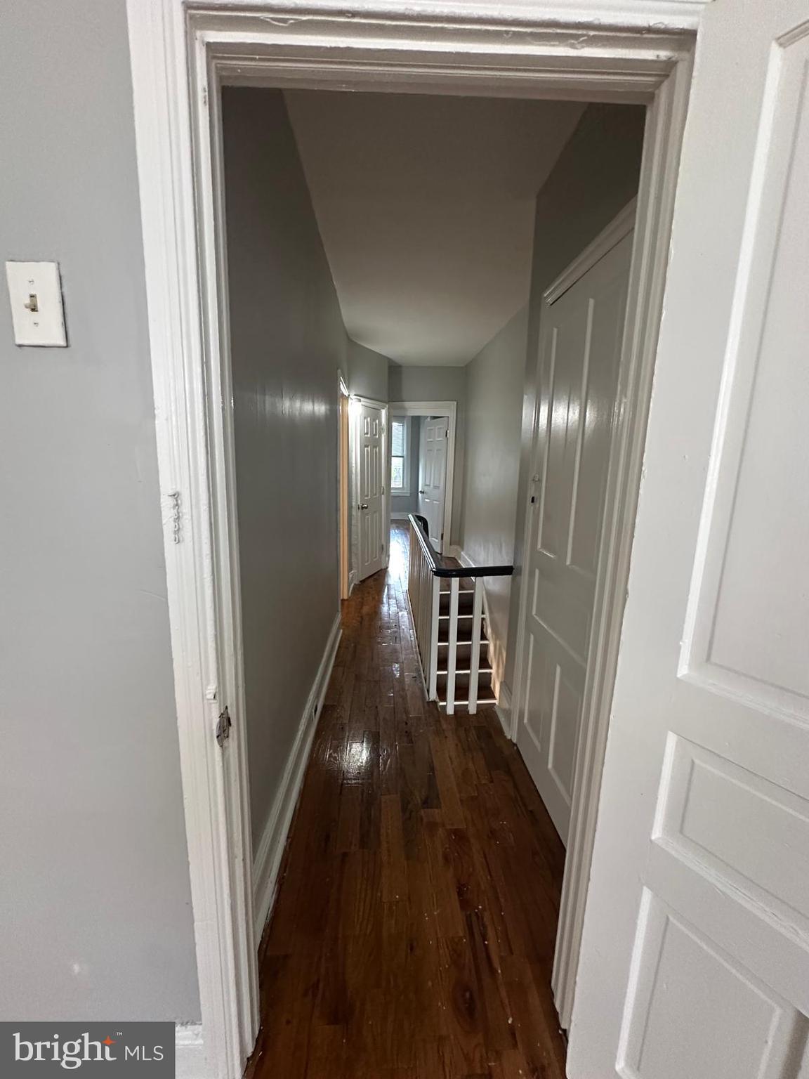 STANTON - Residential