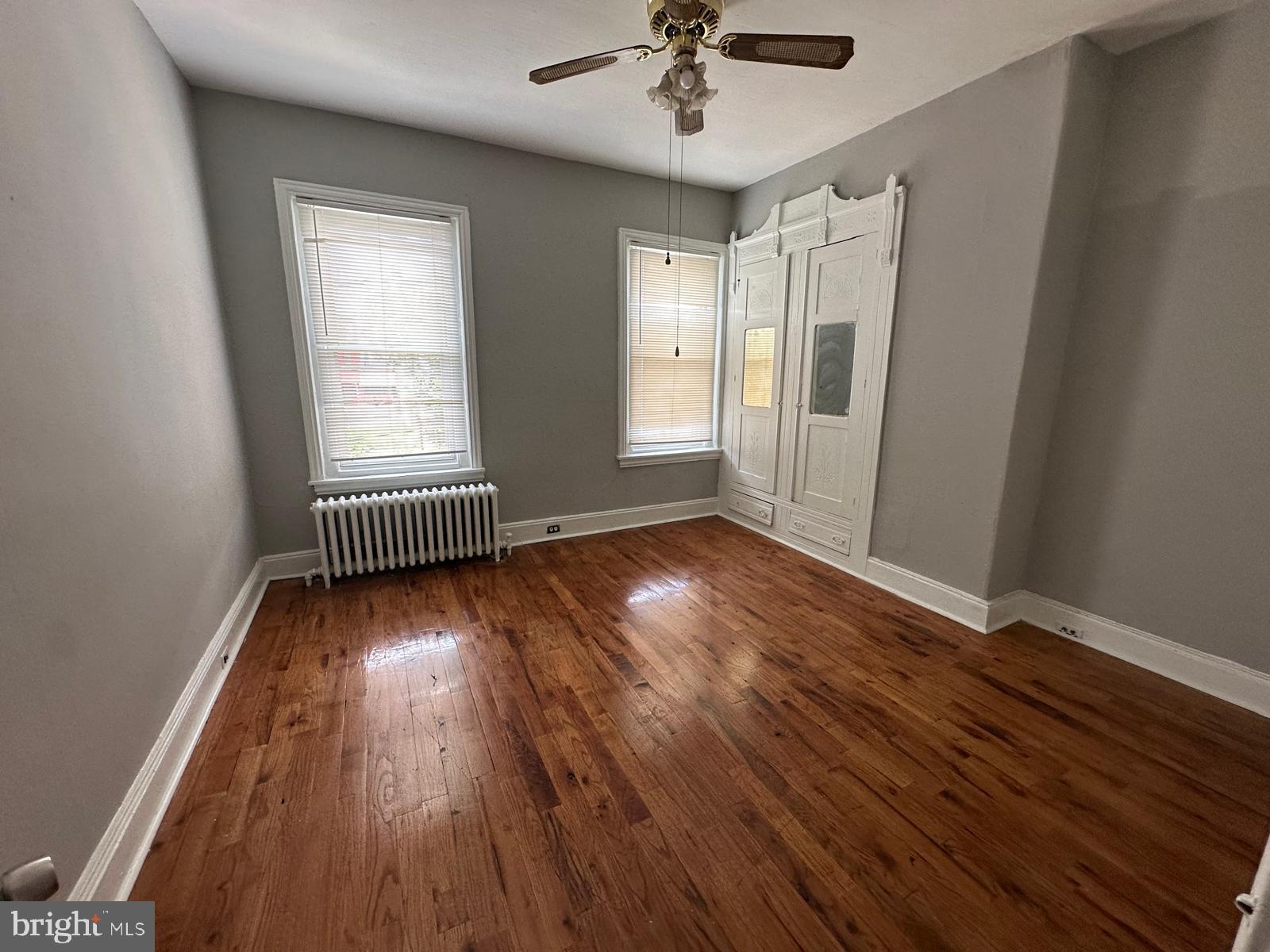 STANTON - Residential