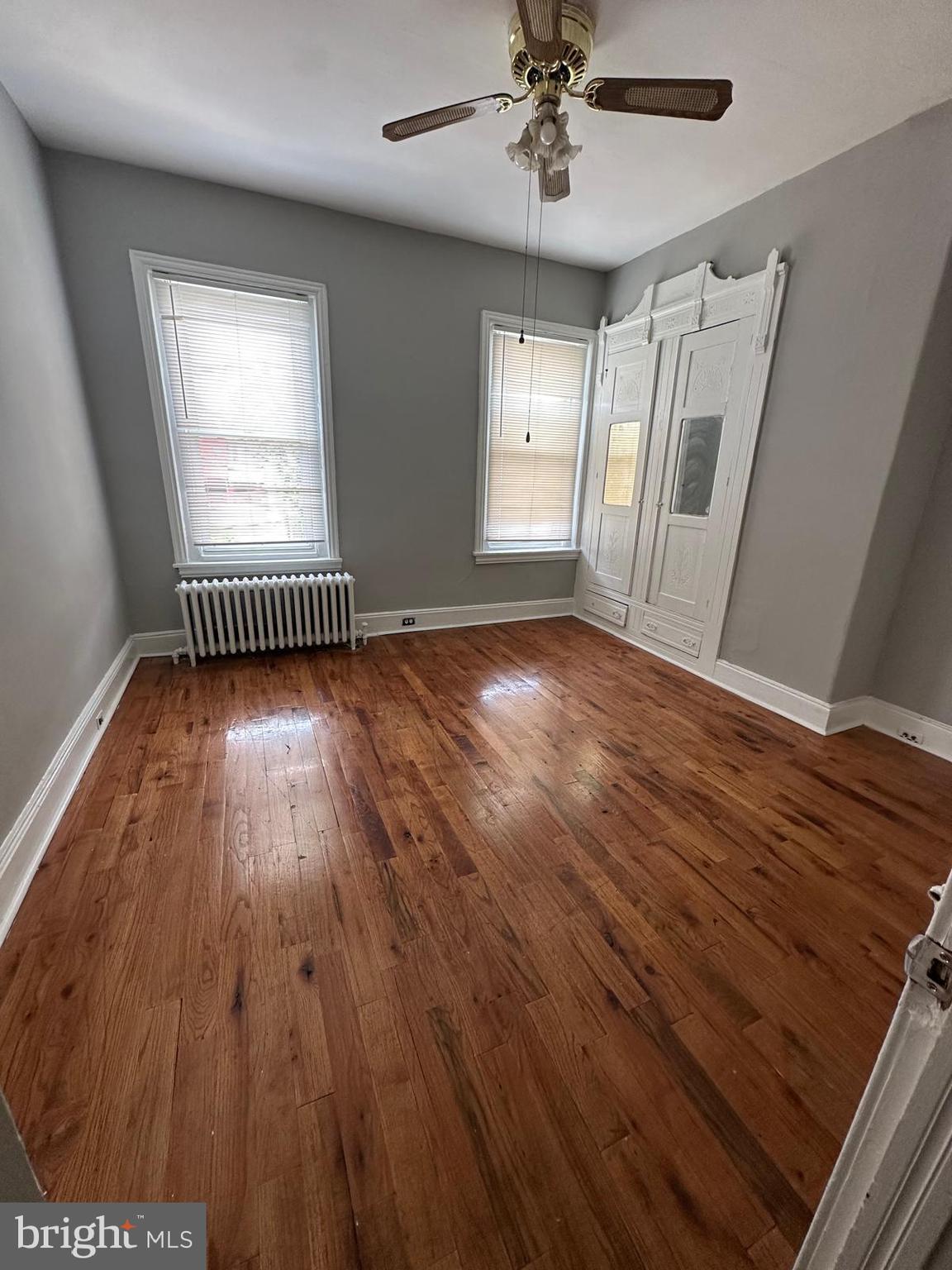 STANTON - Residential