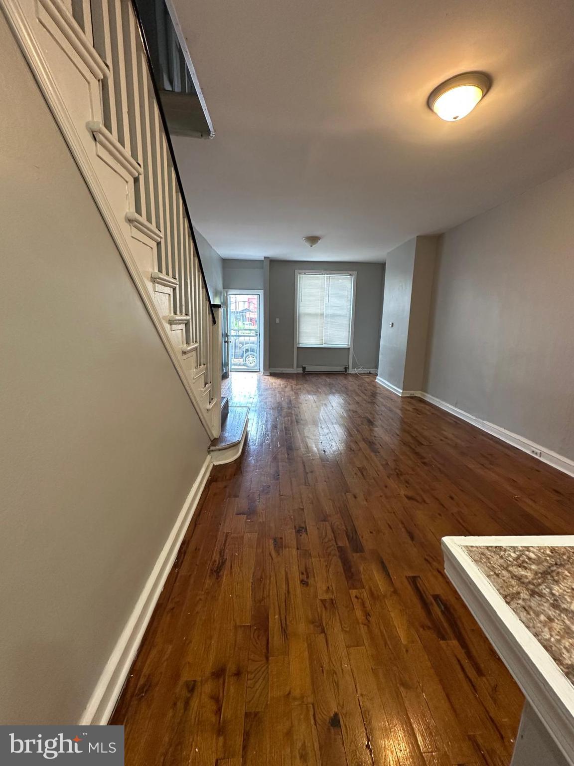 STANTON - Residential