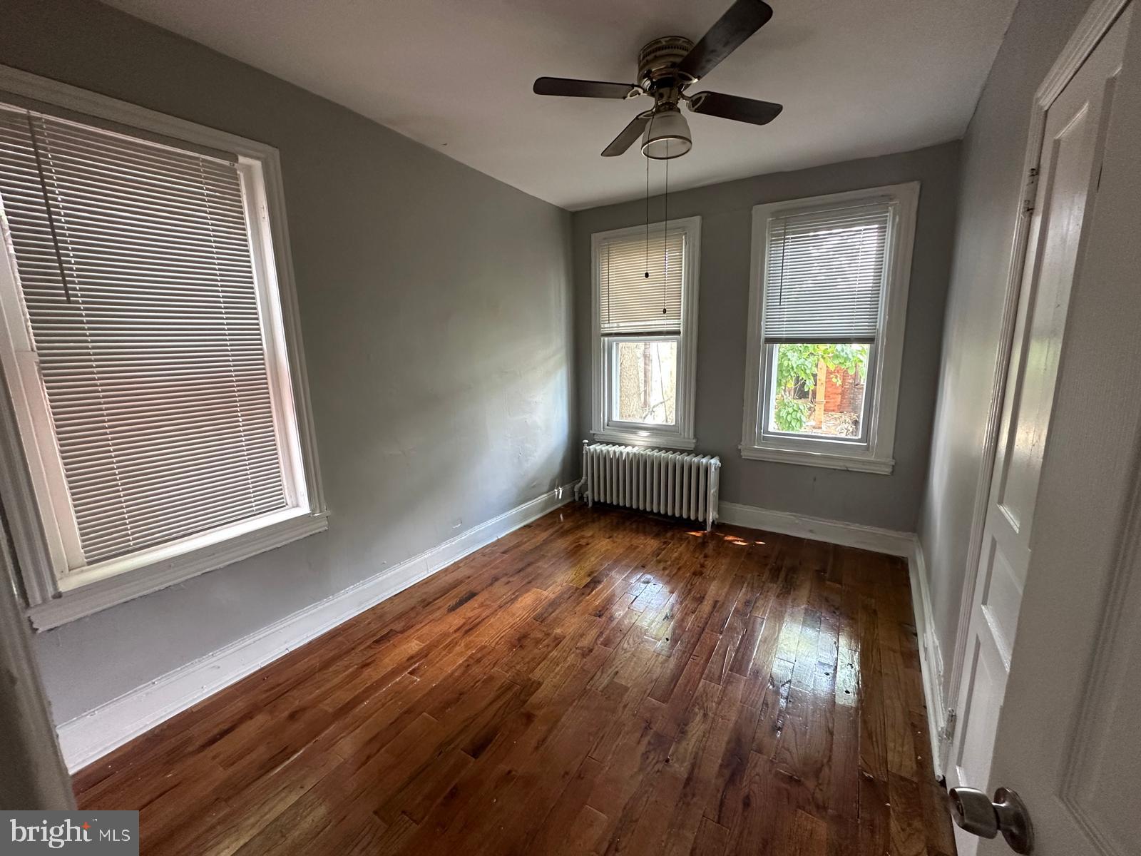 STANTON - Residential