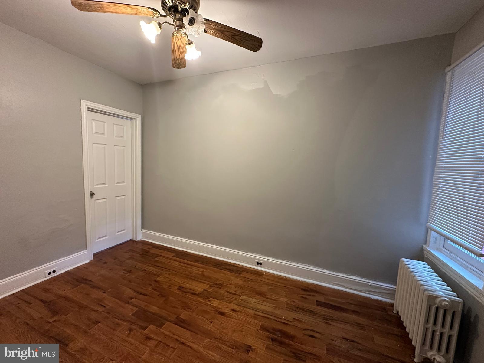 STANTON - Residential