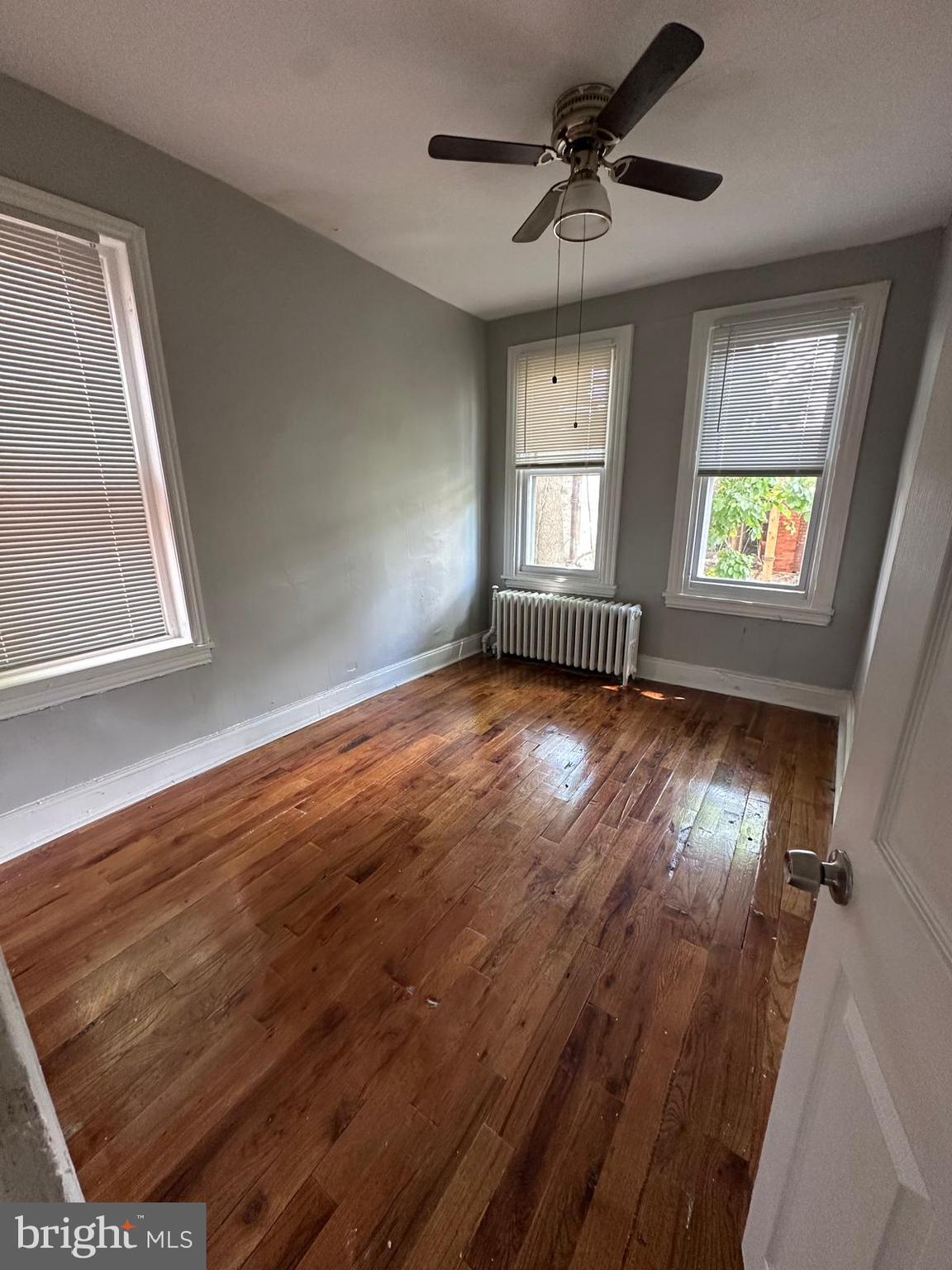 STANTON - Residential