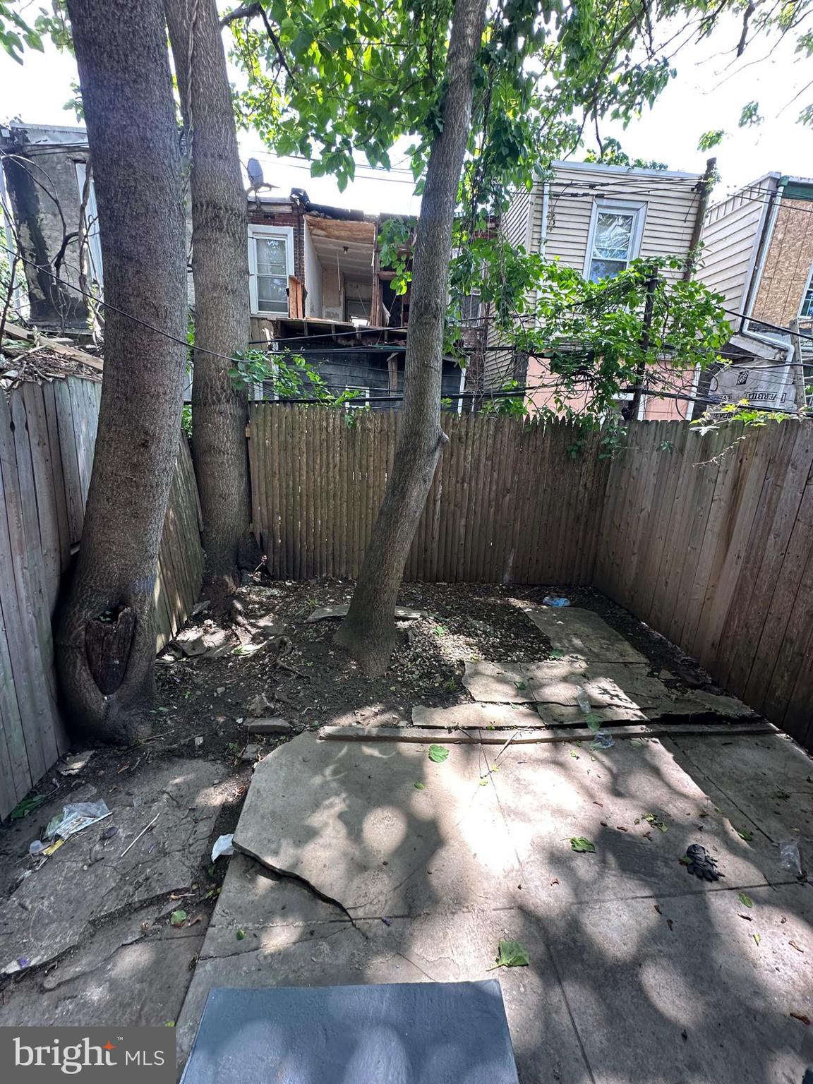 STANTON - Residential