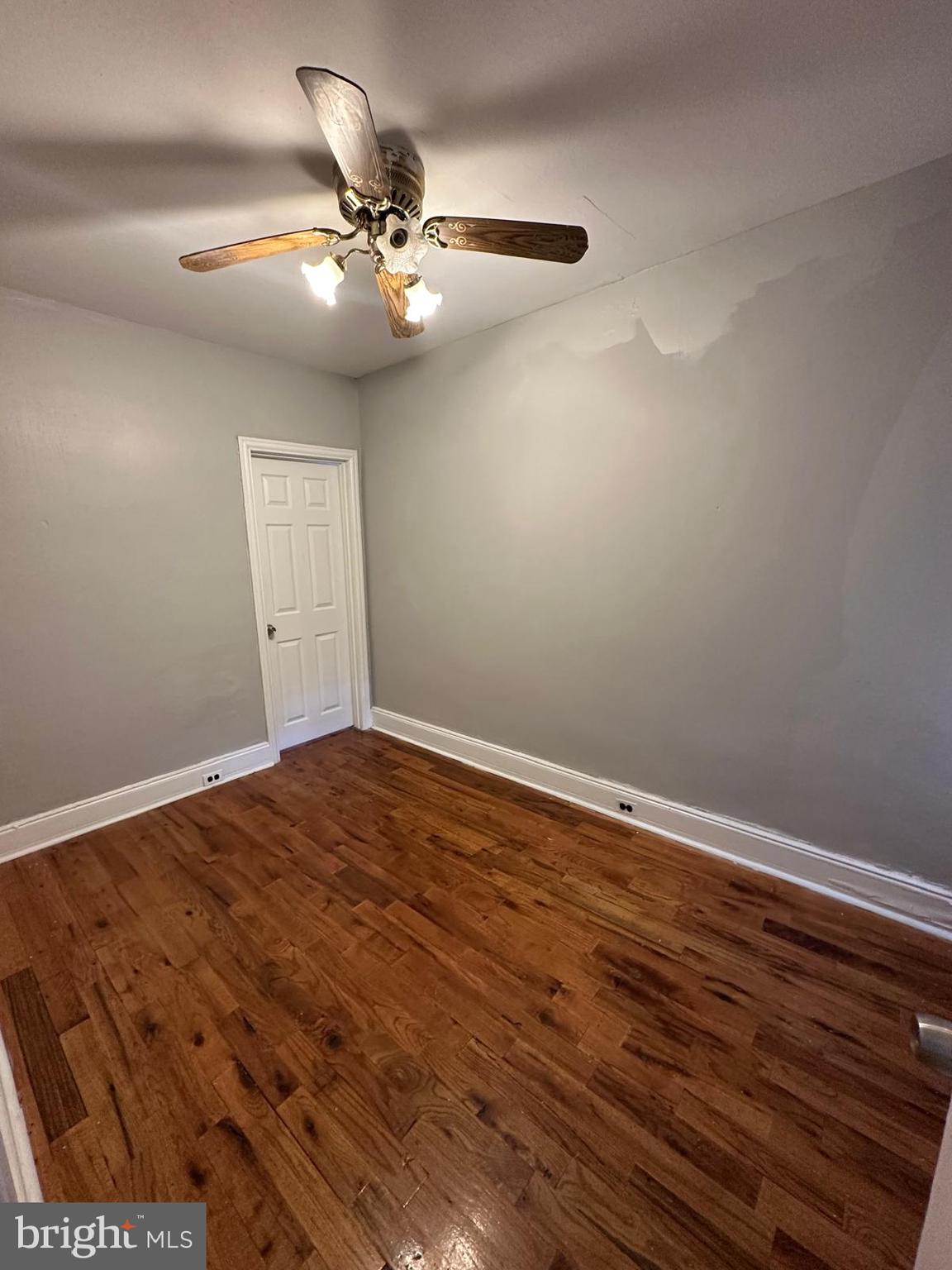 STANTON - Residential