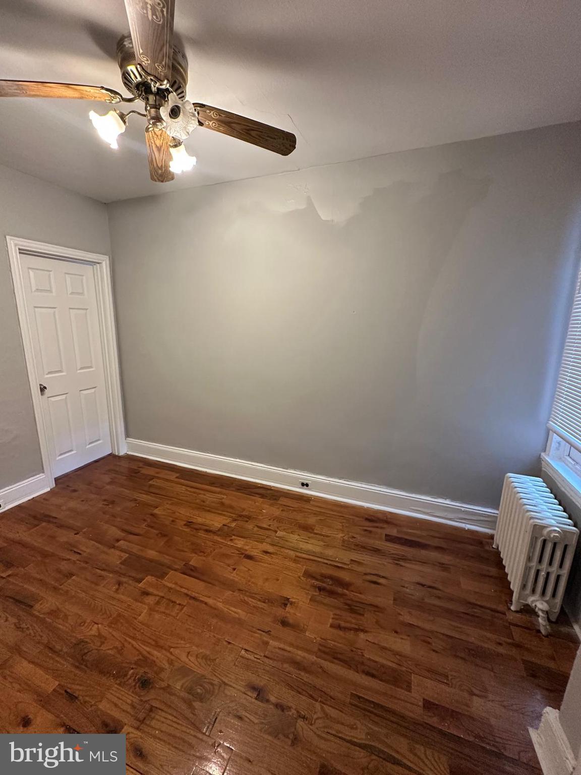 STANTON - Residential