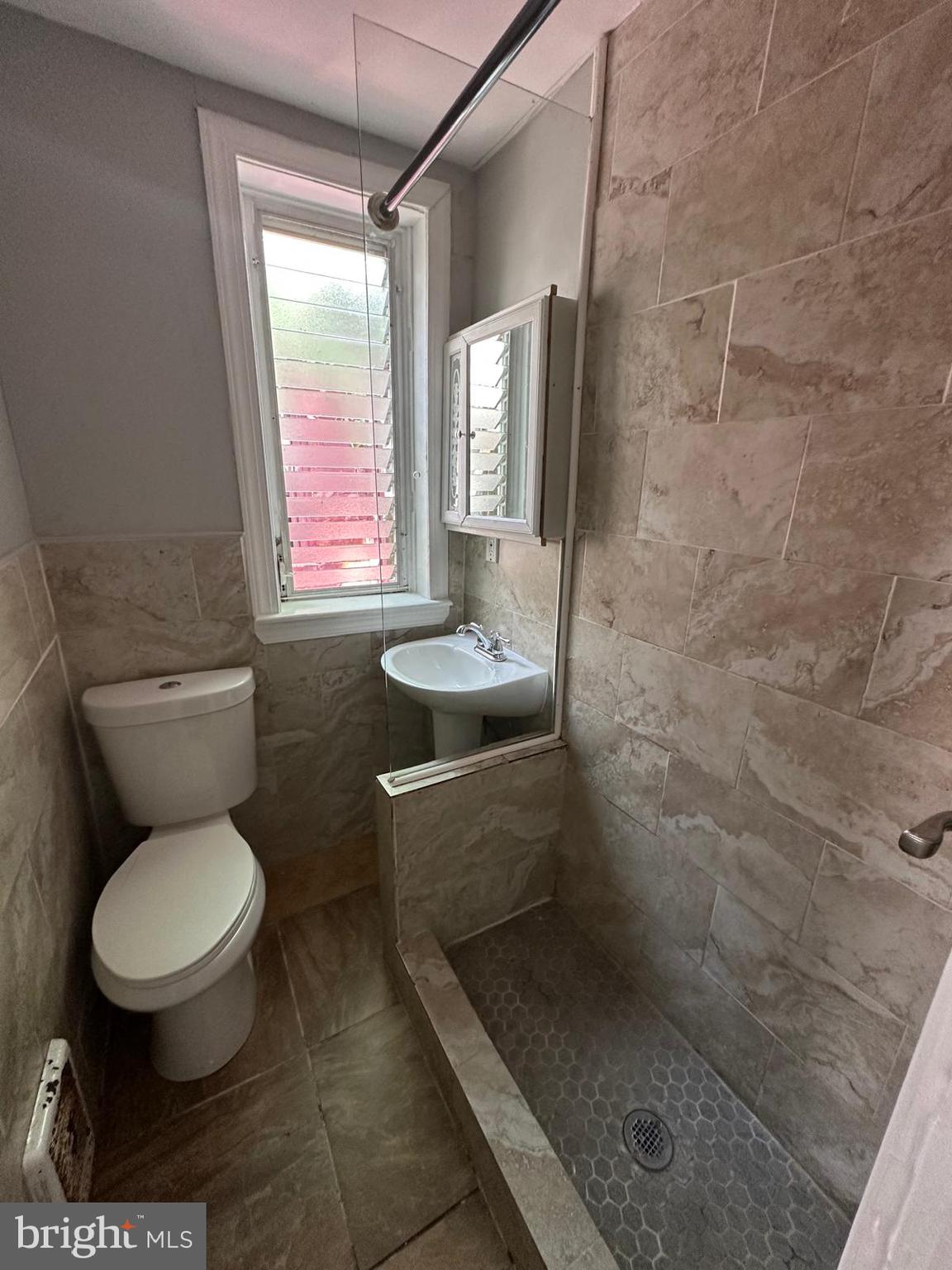 STANTON - Residential